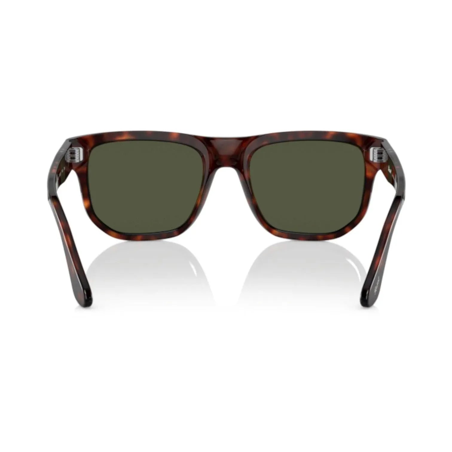 Persol 3306-S-24/31 - Pistilleria