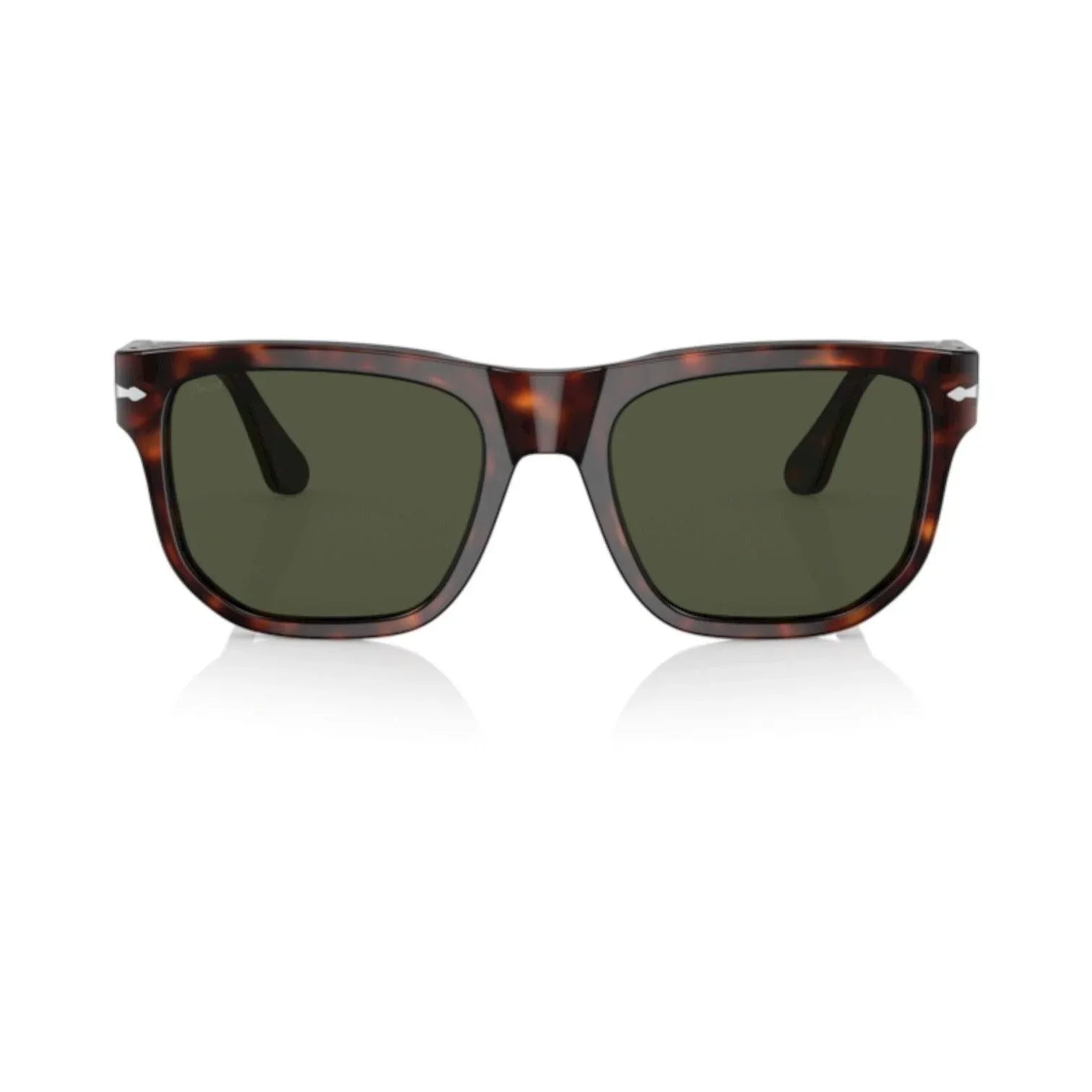 Persol 3306-S-24/31 - Pistilleria