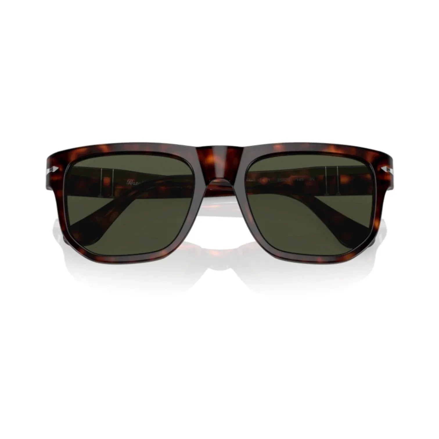 Persol 3306-S-24/31 - Pistilleria