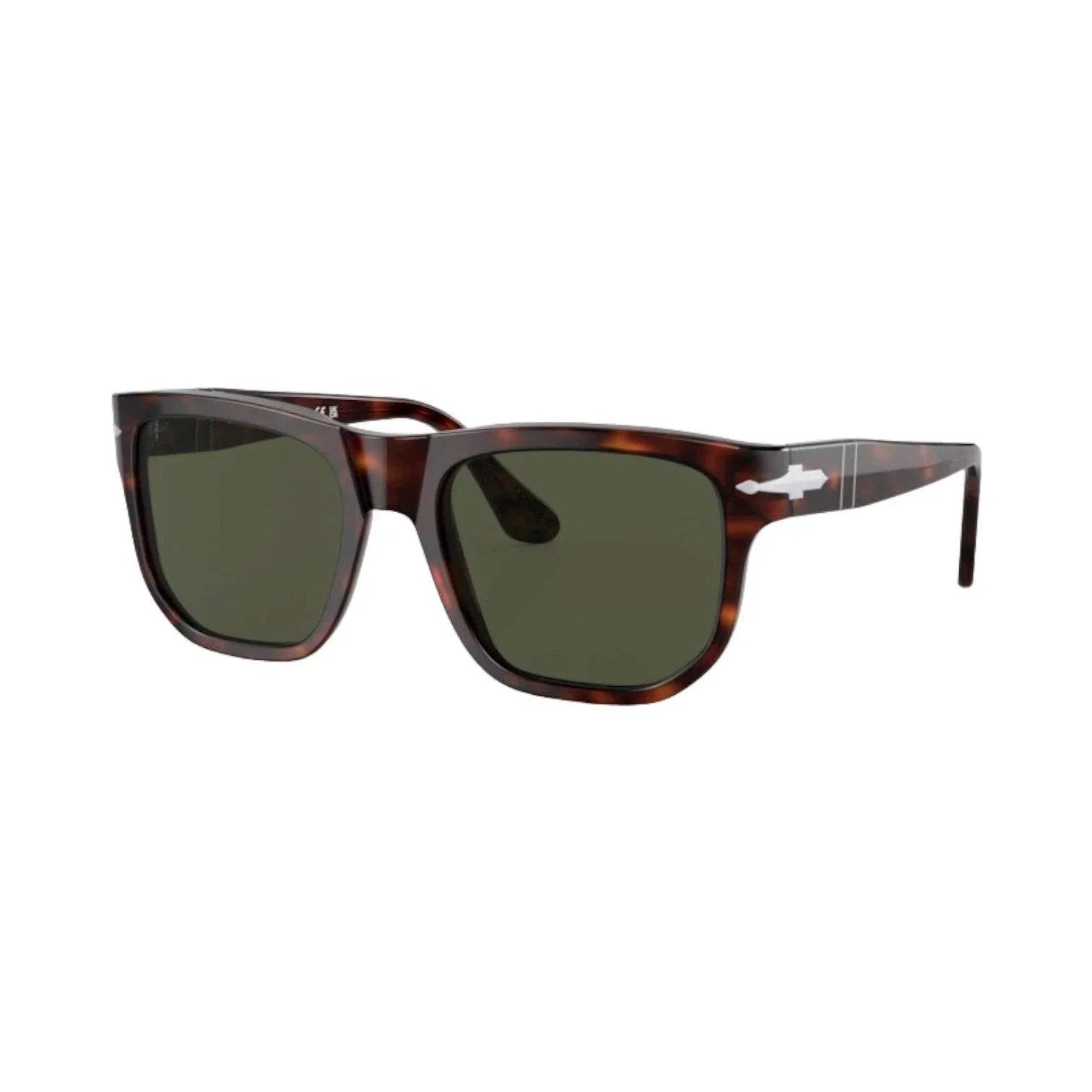 Persol 3306-S-24/31 - Pistilleria