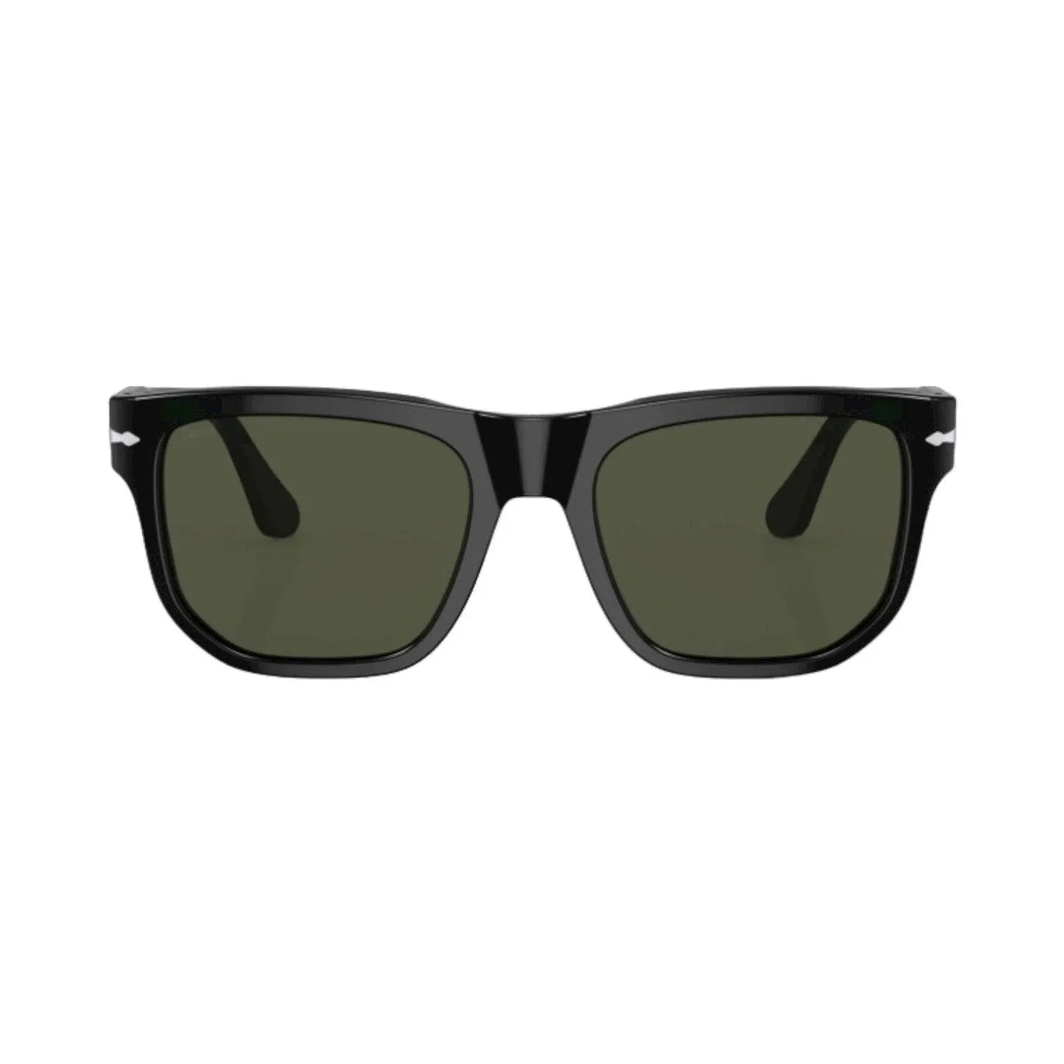 Persol 3306-S-95/31 - Pistilleria