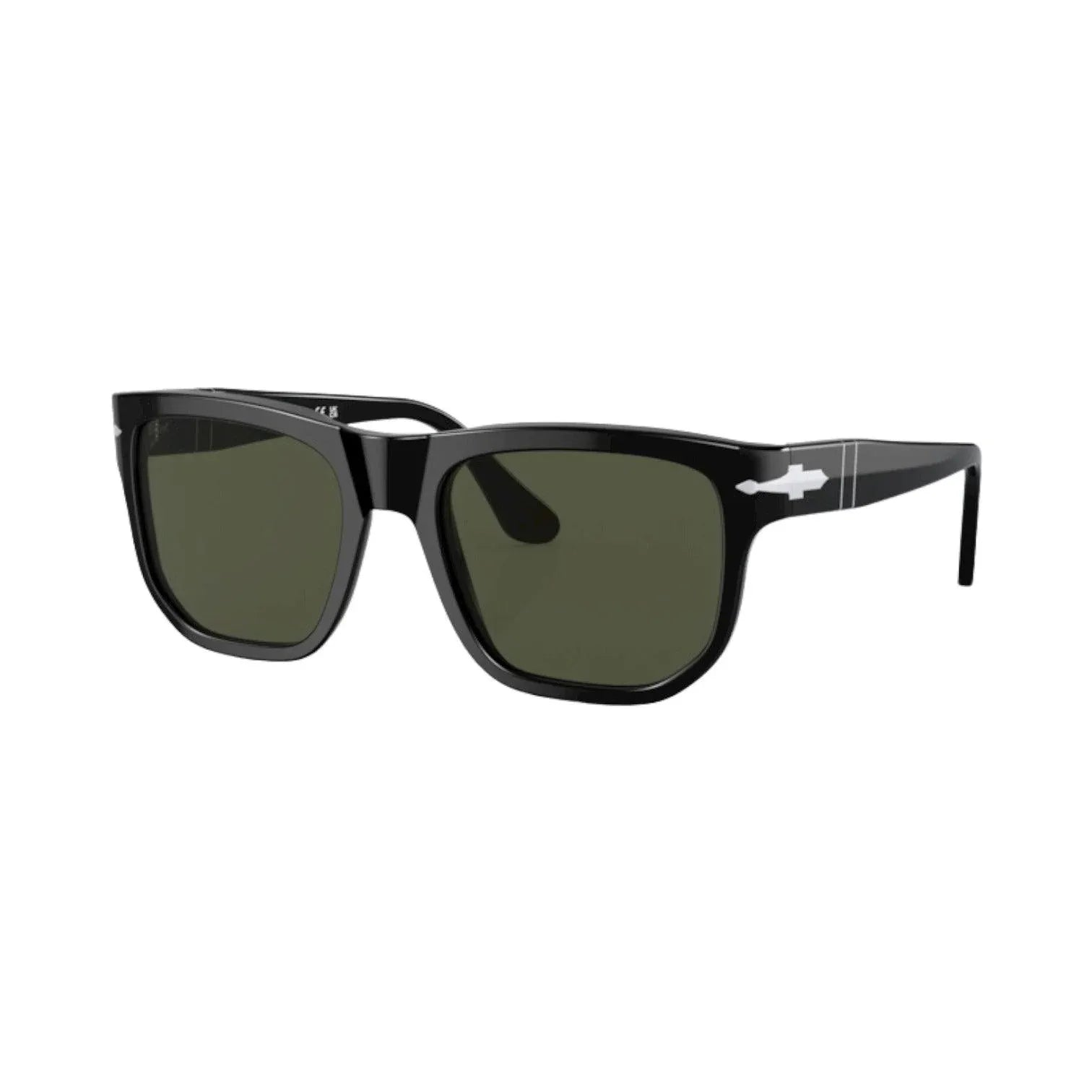 Persol 3306-S-95/31 - Pistilleria