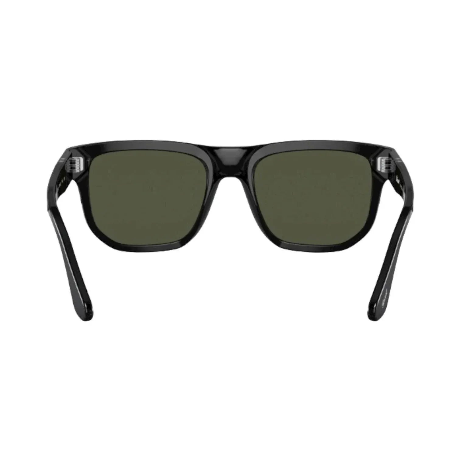 Persol 3306-S-95/31 - Pistilleria