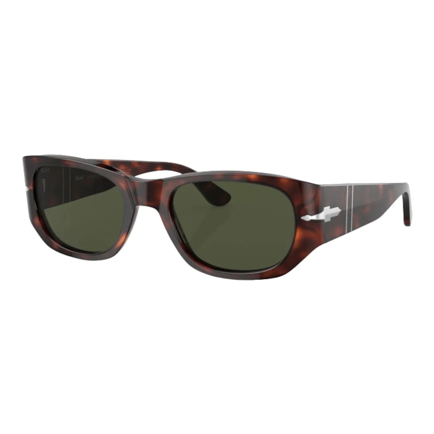 Persol 3307-S-24/31 - Pistilleria
