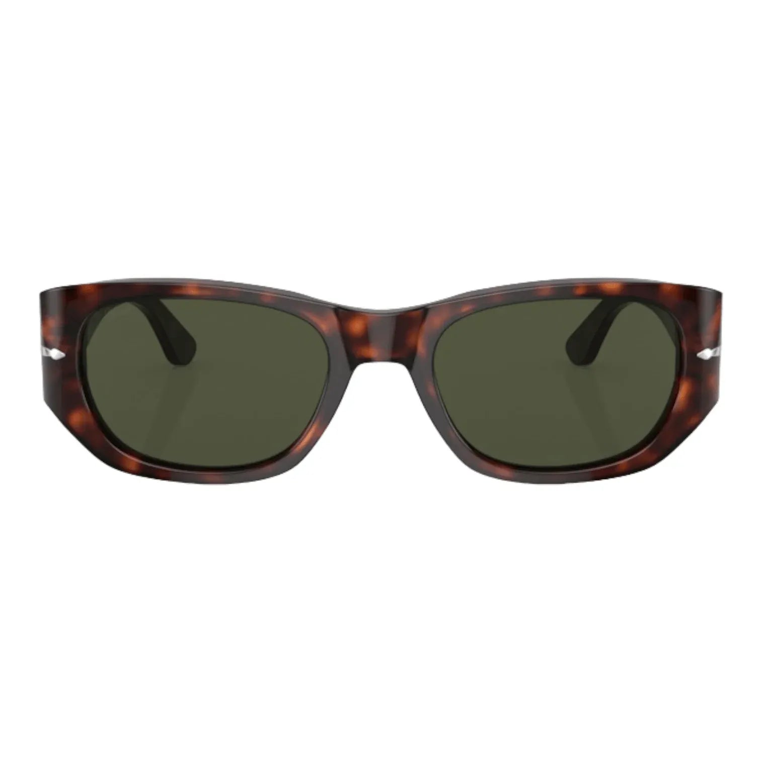 Persol 3307-S-24/31 - Pistilleria