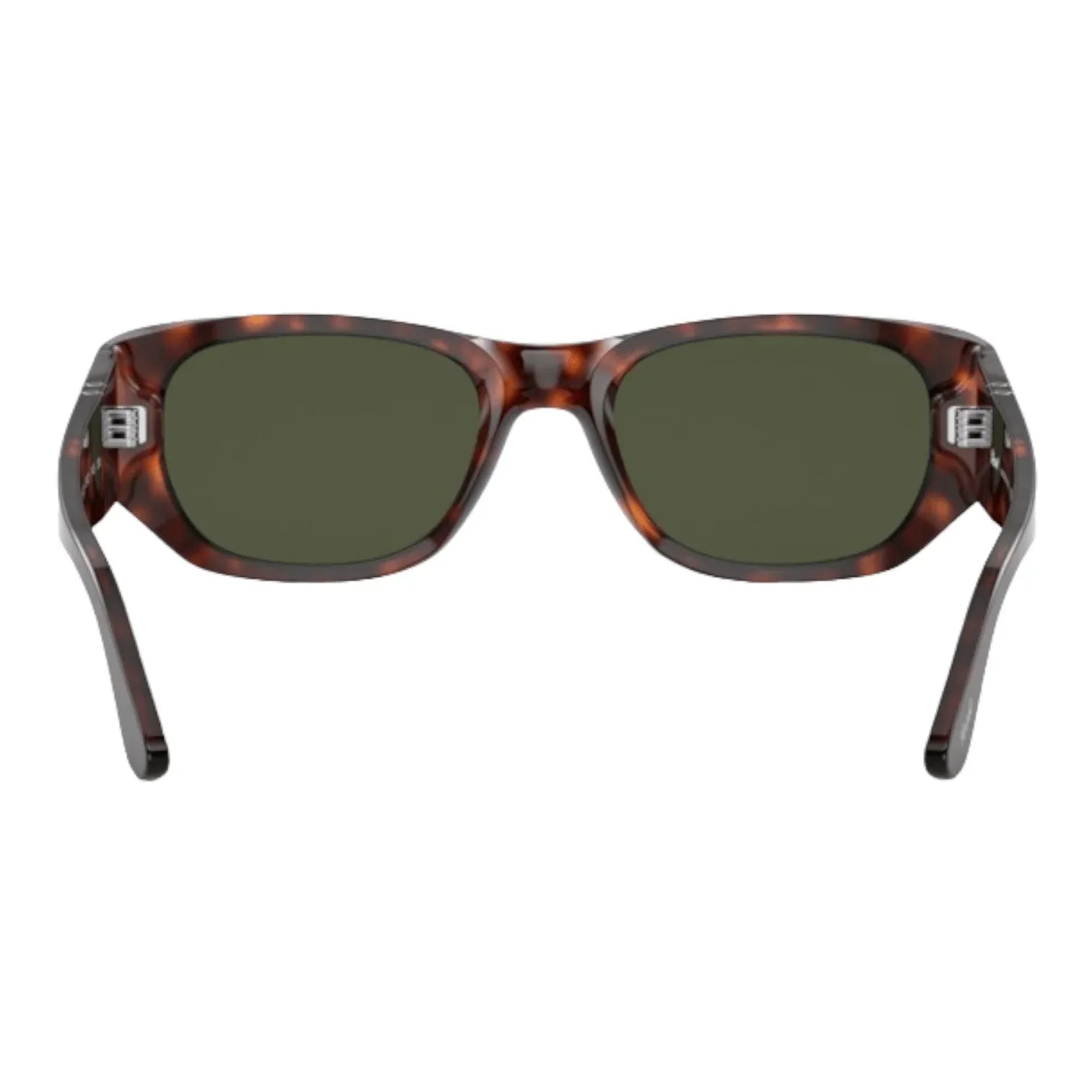 Persol 3307-S-24/31 - Pistilleria