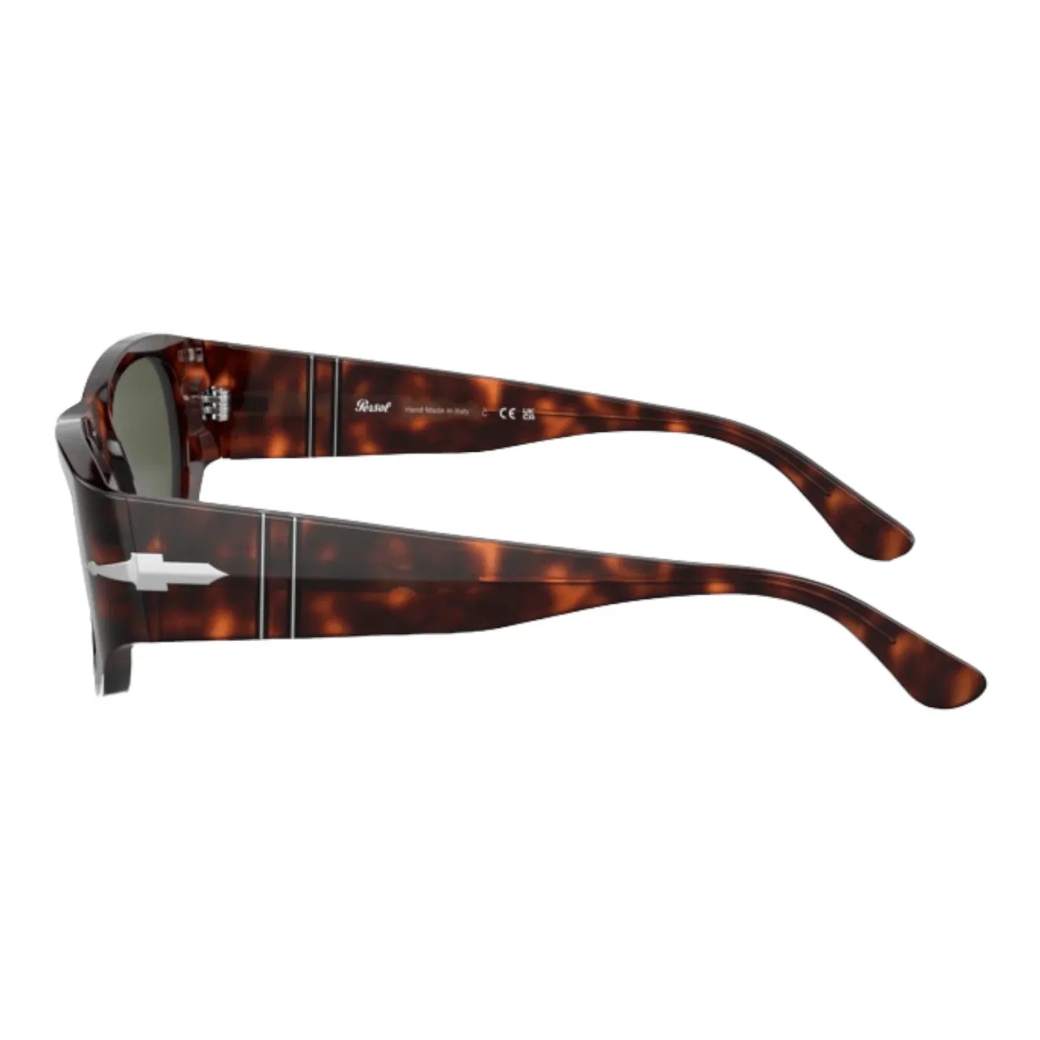 Persol 3307-S-24/31 - Pistilleria