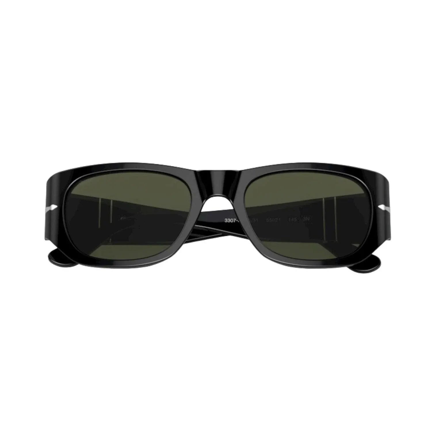 Persol 3307-S-95/31 - Pistilleria