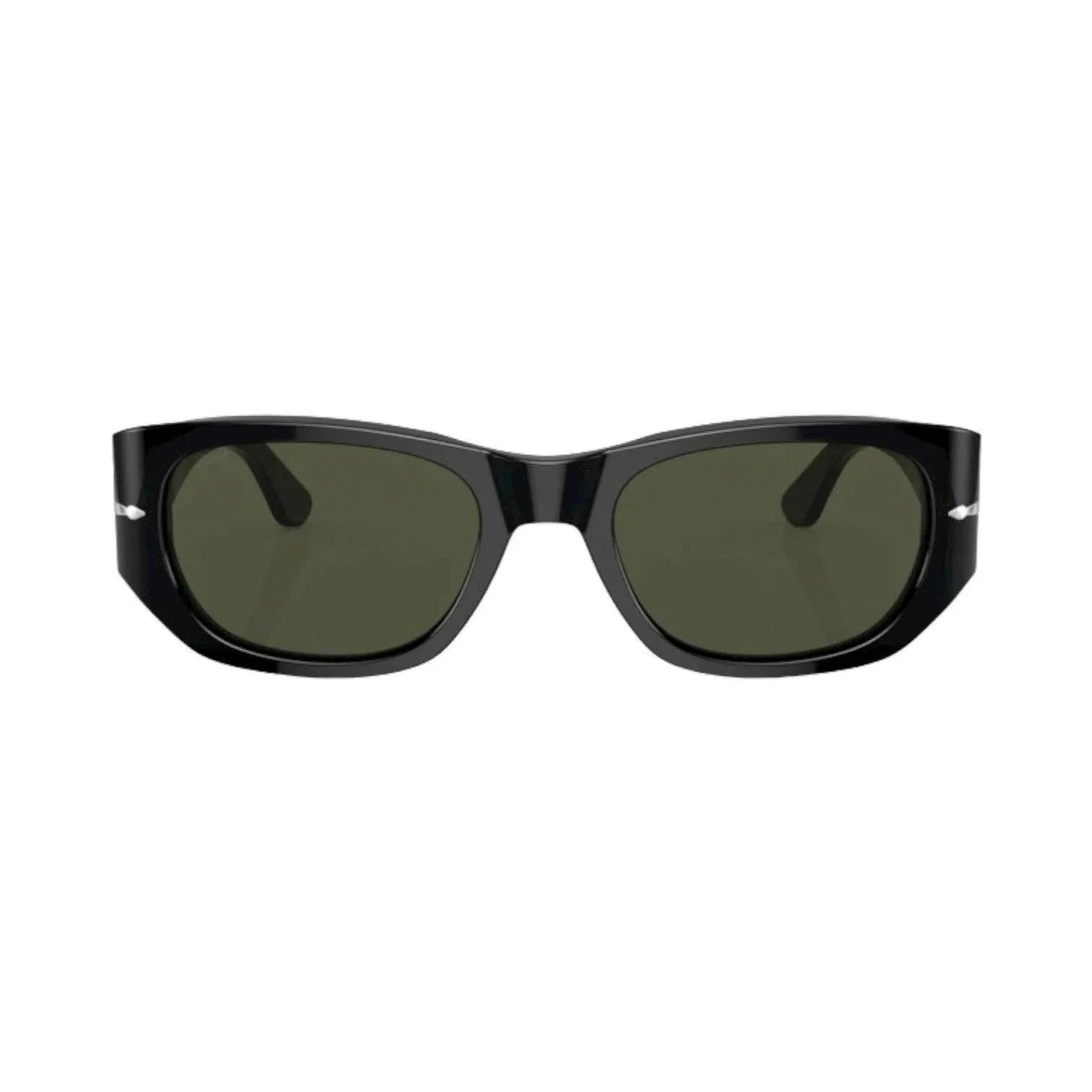 Persol 3307-S-95/31 - Pistilleria