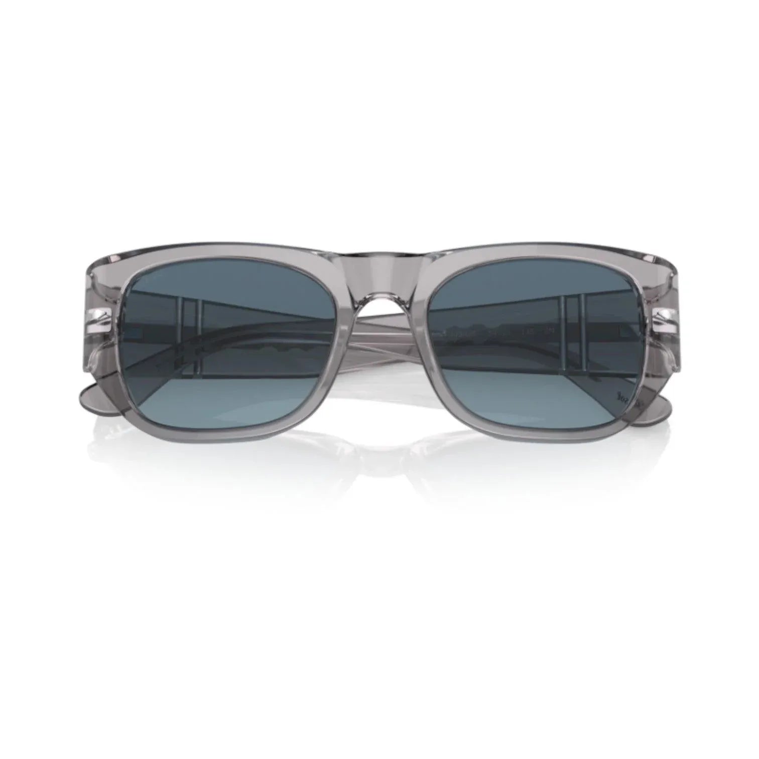 Persol 3308-S-309/Q8 - Pistilleria