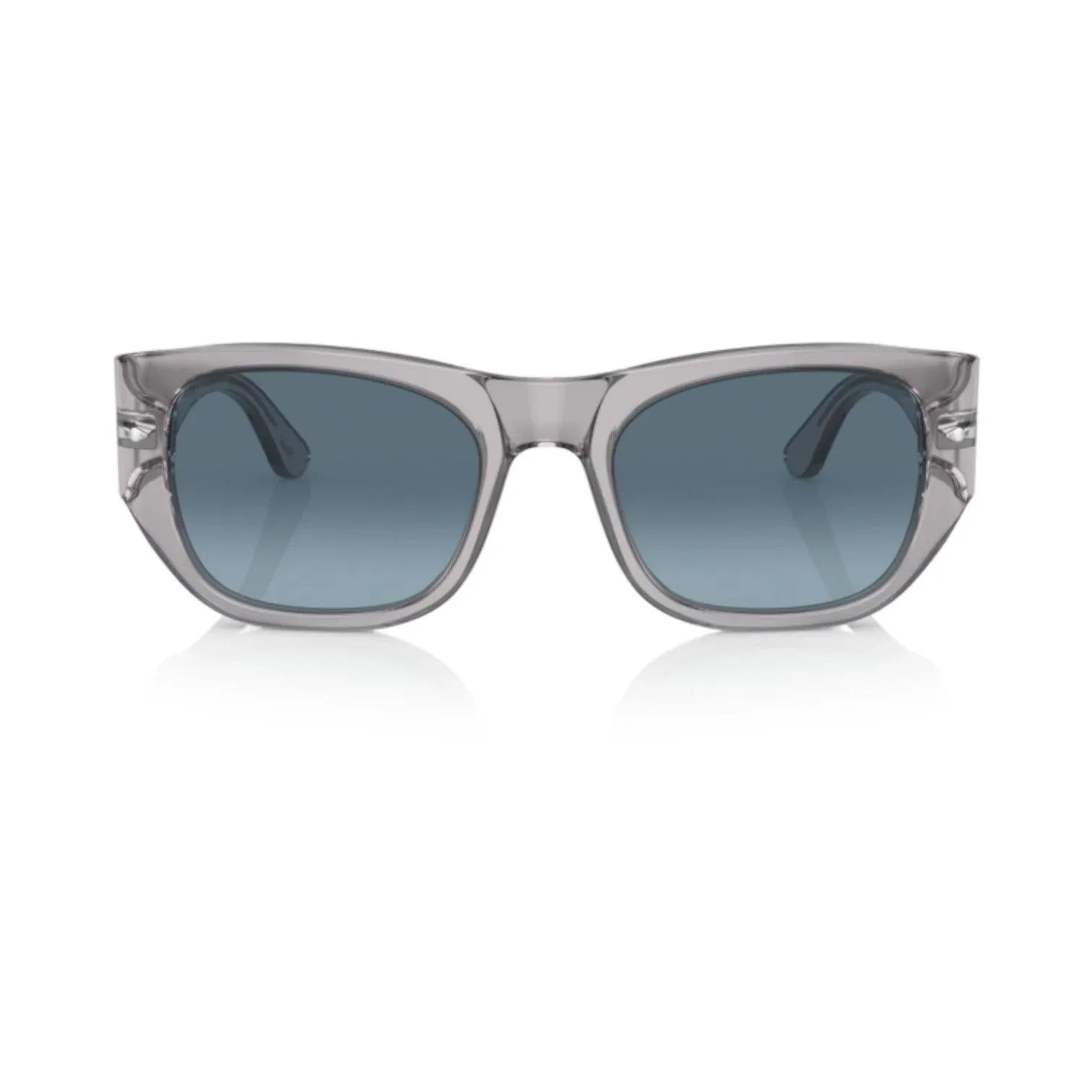 Persol 3308-S-309/Q8 - Pistilleria