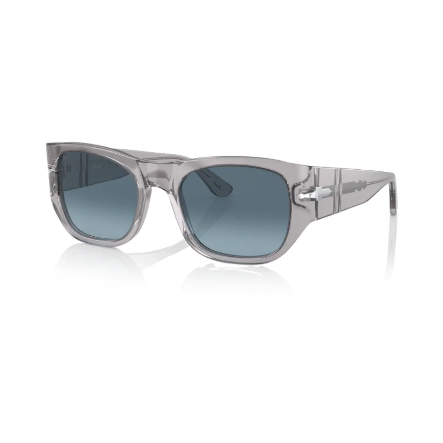 Persol 3308-S-309/Q8 - Pistilleria