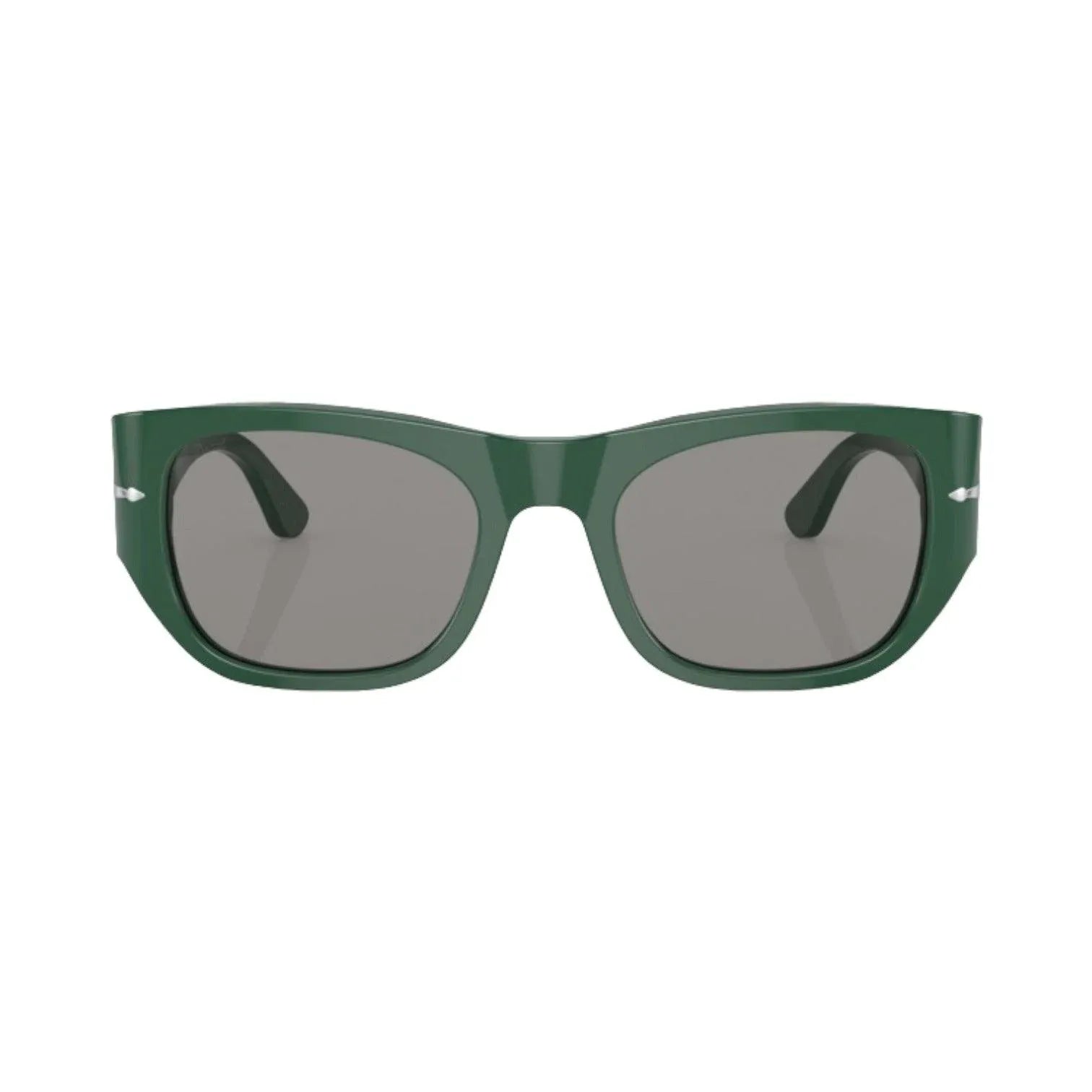 Persol 3308-S-R5 - Pistilleria