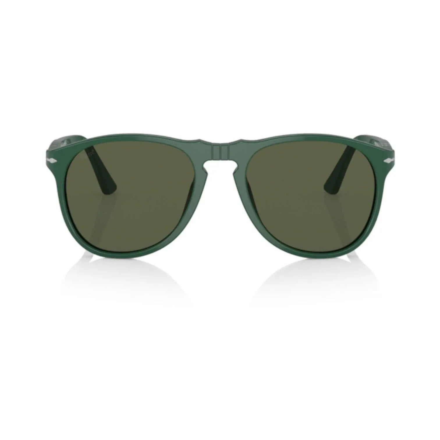 Persol - 9649-S-1171/31 - Pistilleria