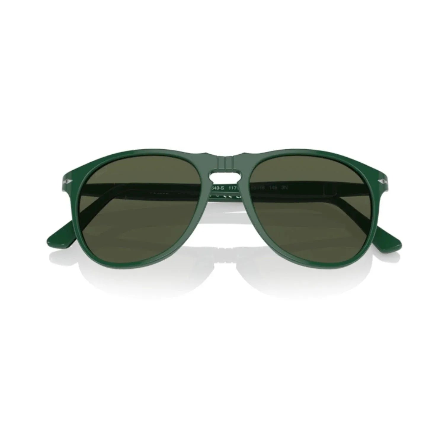 Persol - 9649-S-1171/31 - Pistilleria
