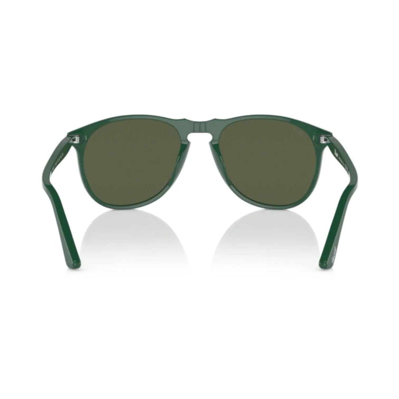 Persol - 9649-S-1171/31 - Pistilleria