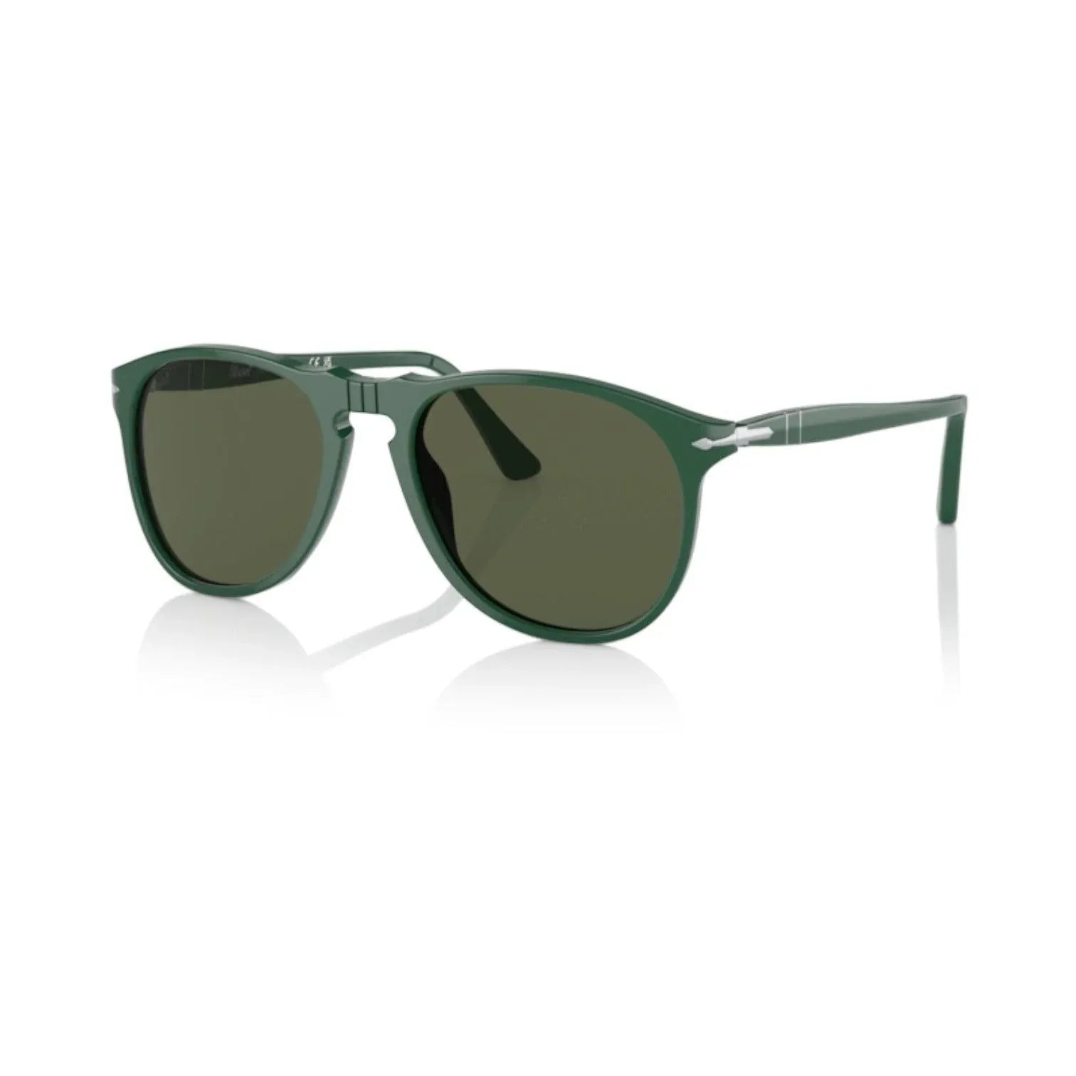 Persol - 9649-S-1171/31 - Pistilleria