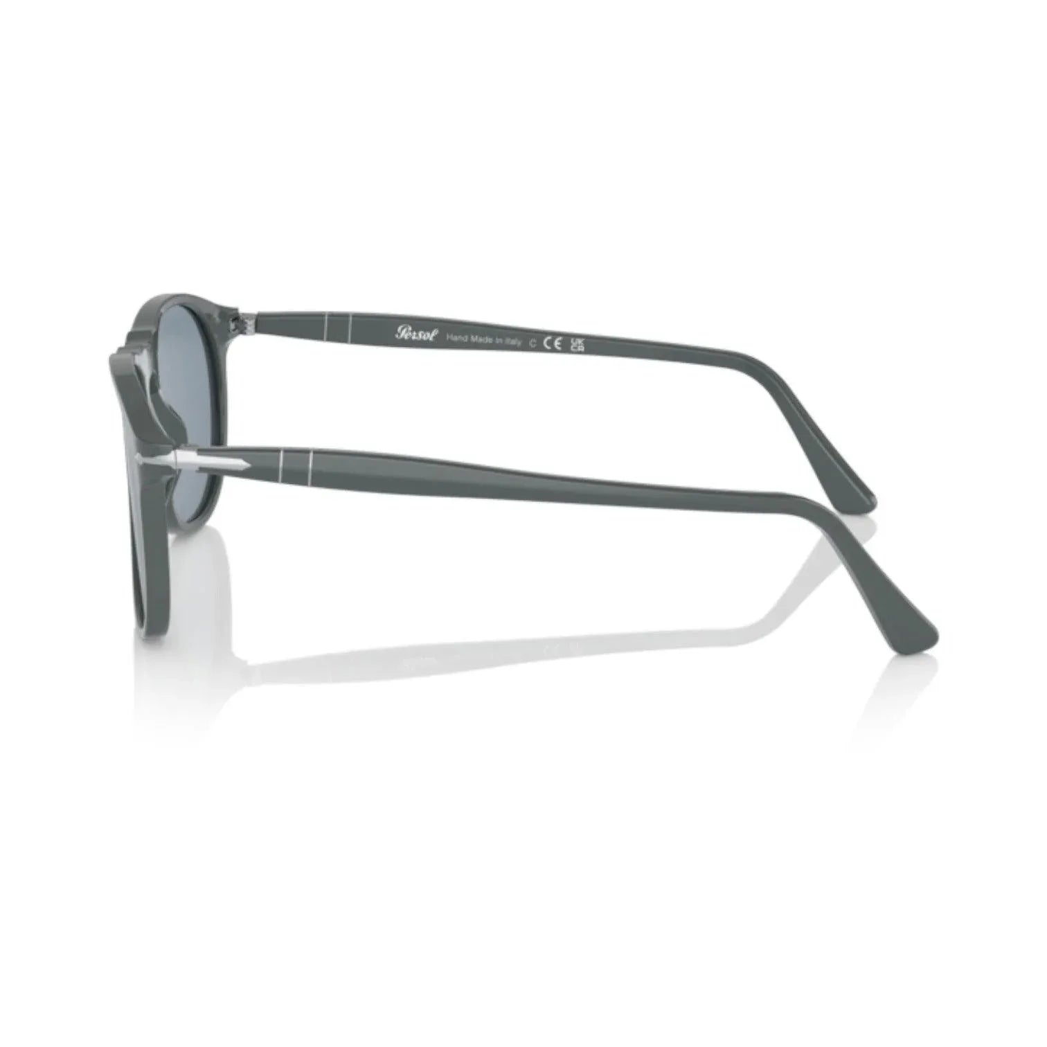 Persol 9649-S-1173/56 - Pistilleria