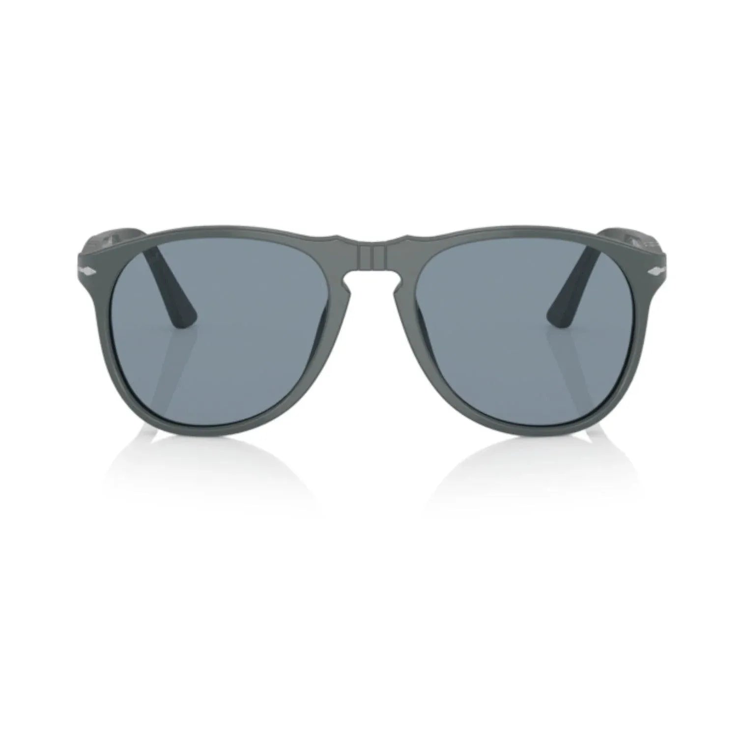 Persol 9649-S-1173/56 - Pistilleria