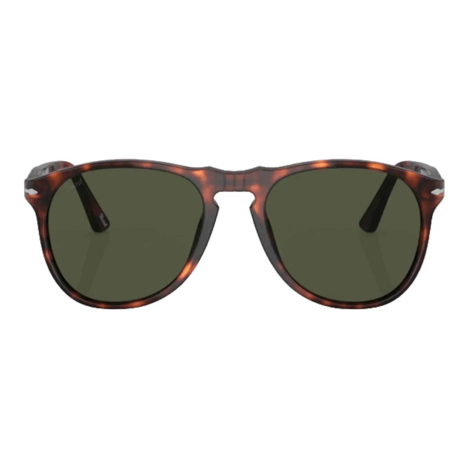 Persol 9649S - 2431 - Pistilleria