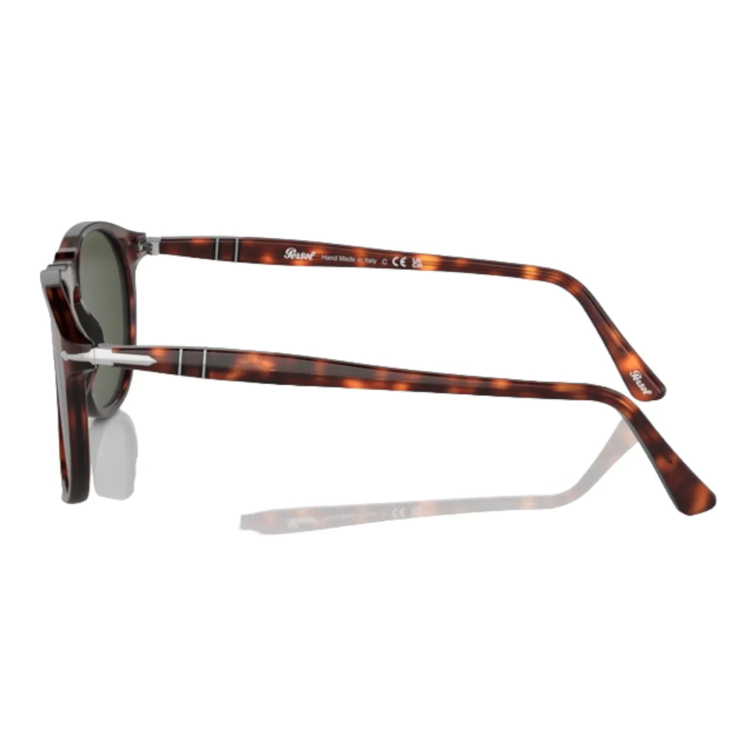 Persol 9649S - 2431 - Pistilleria