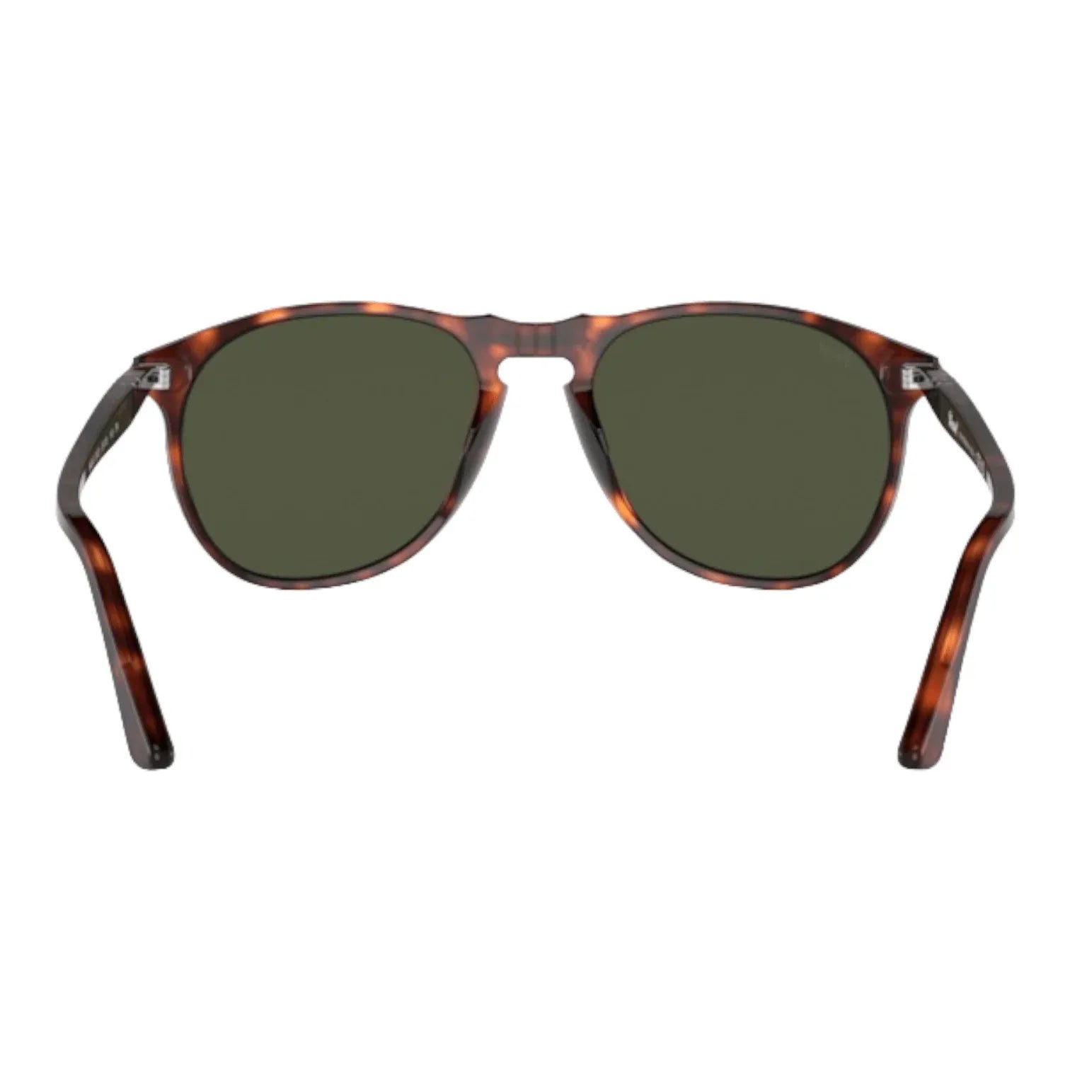 Persol 9649S - 2431 - Pistilleria