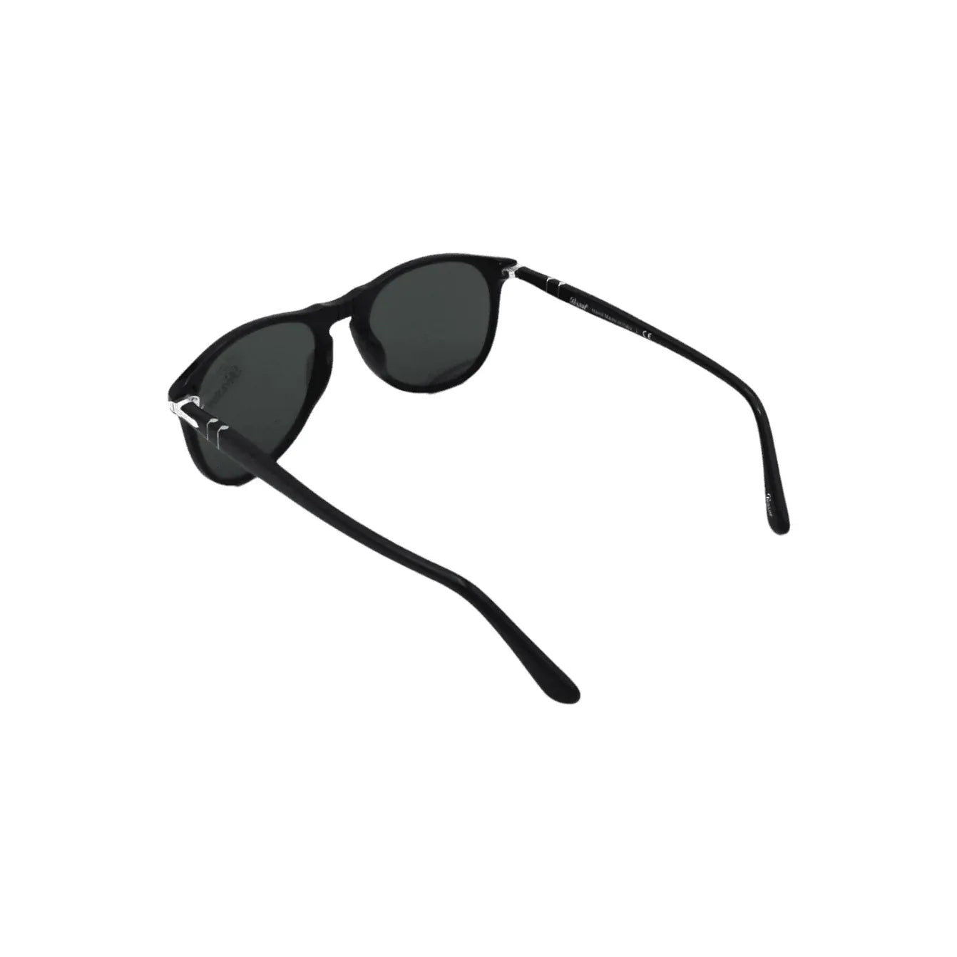 Persol - 9649S - Pistilleria