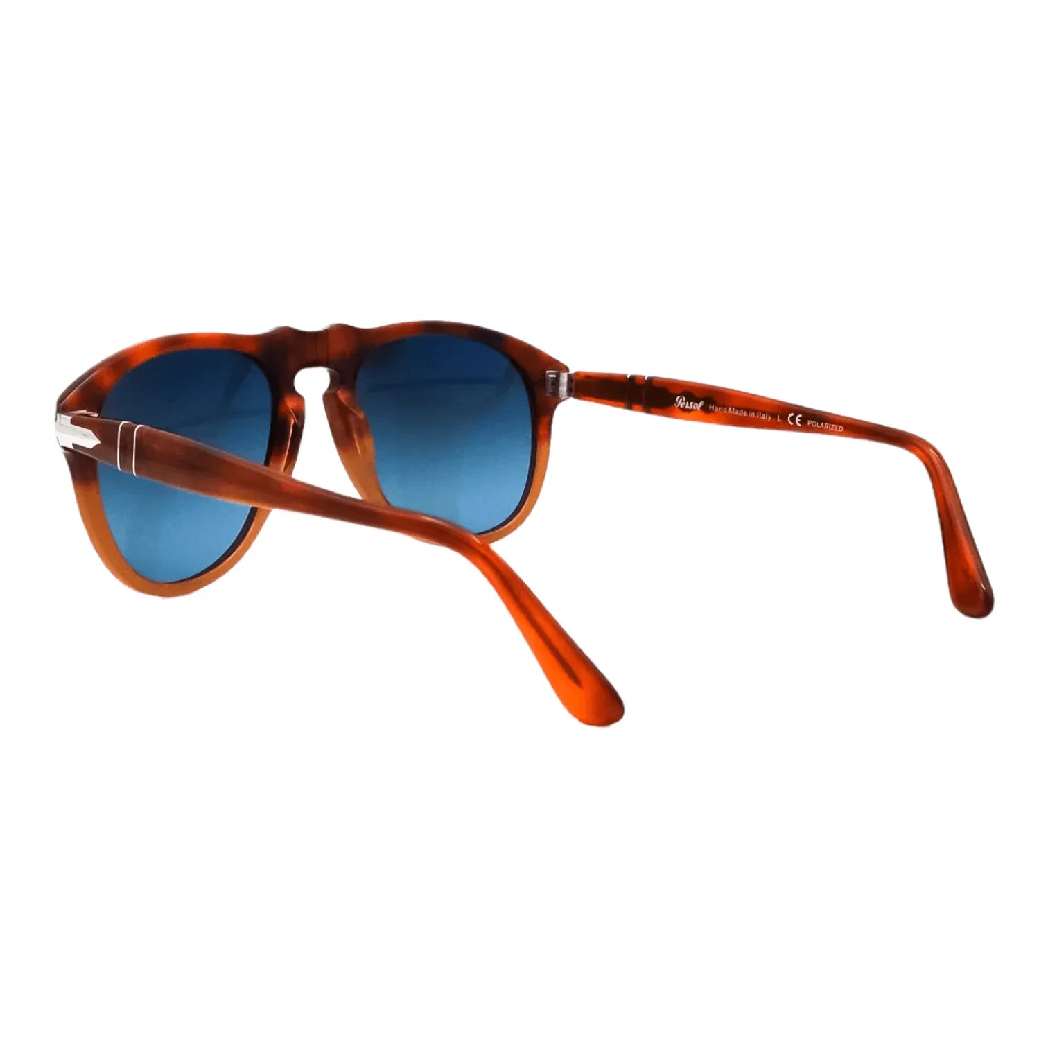 Persol PO0649 - 1025S3 - Pistilleria
