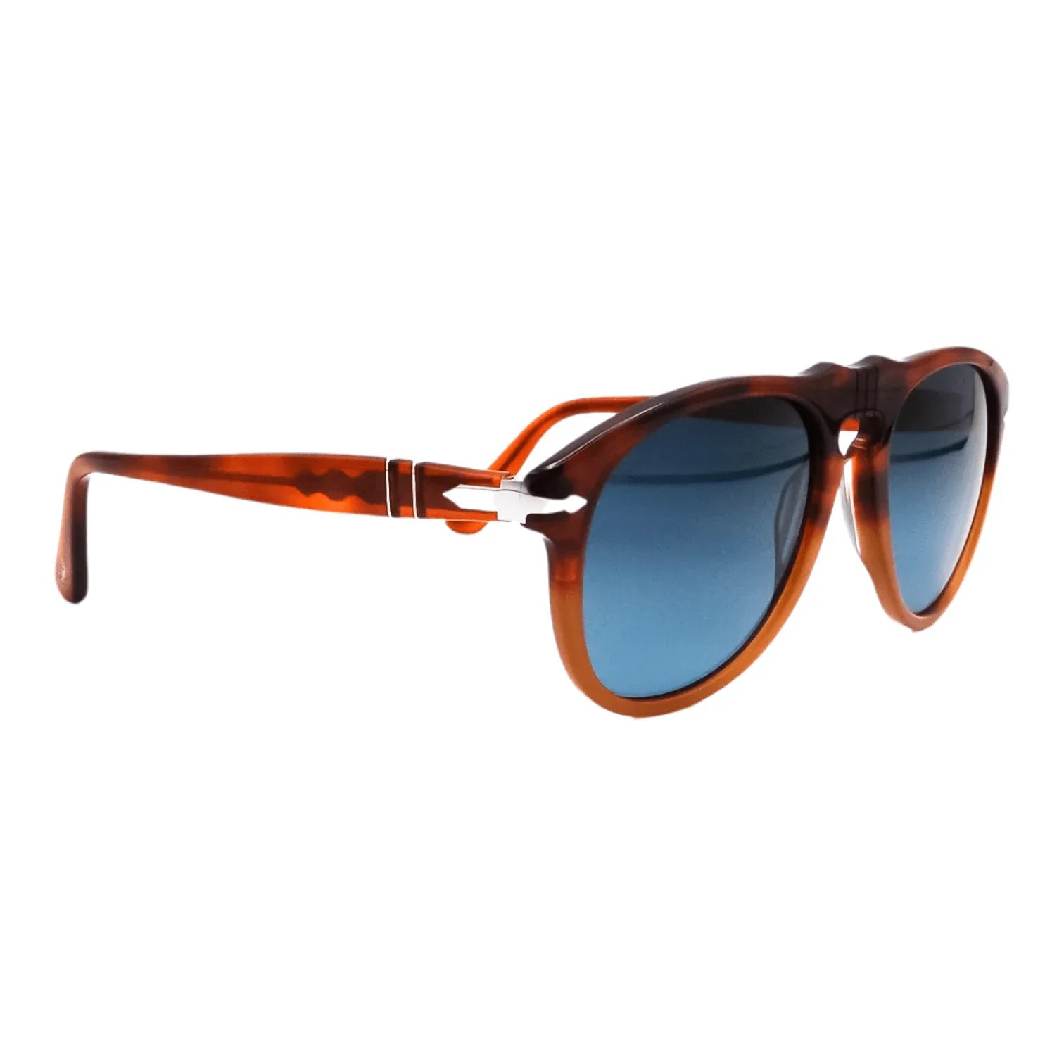 Persol PO0649 - 1025S3 - Pistilleria