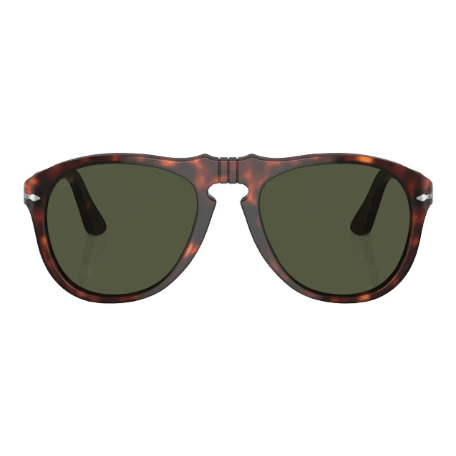 Persol - PO0649 24/31 - Pistilleria