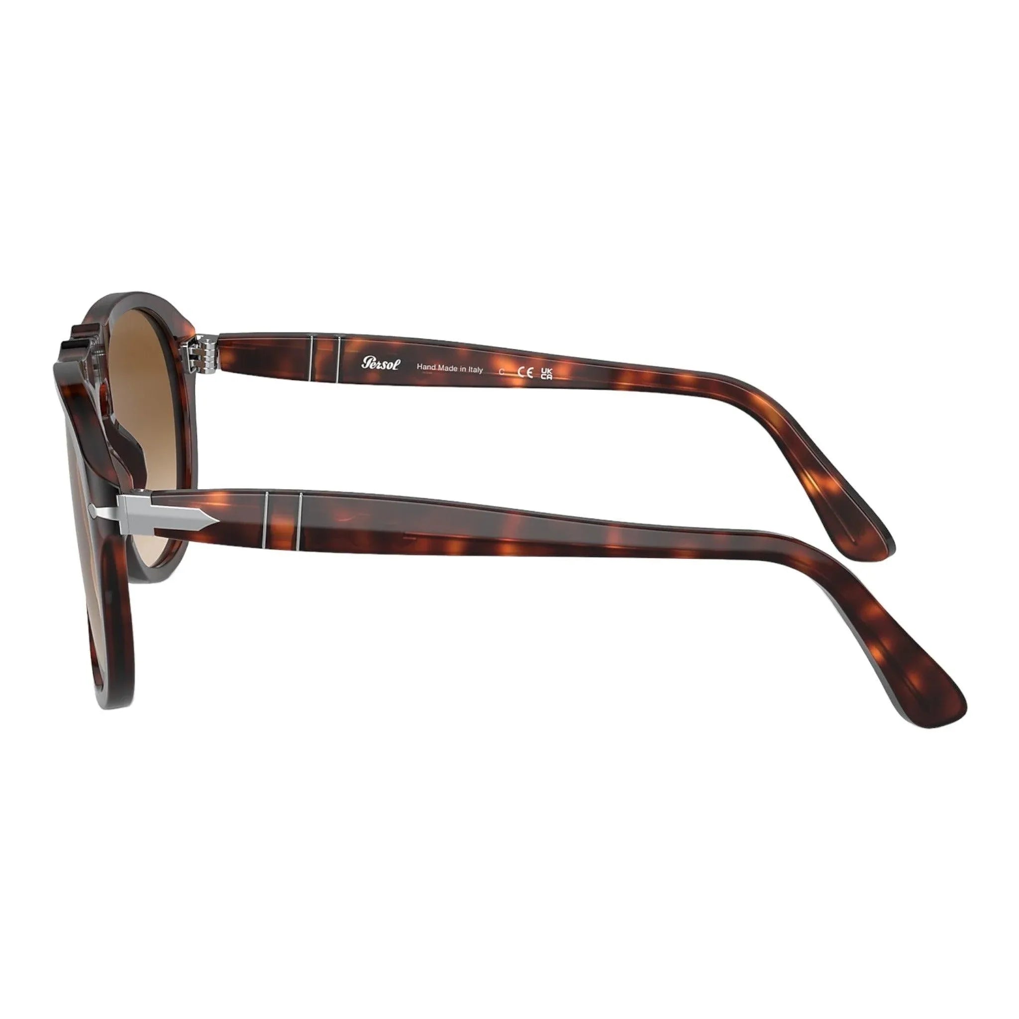 Persol PO0649 - 2451 - Pistilleria
