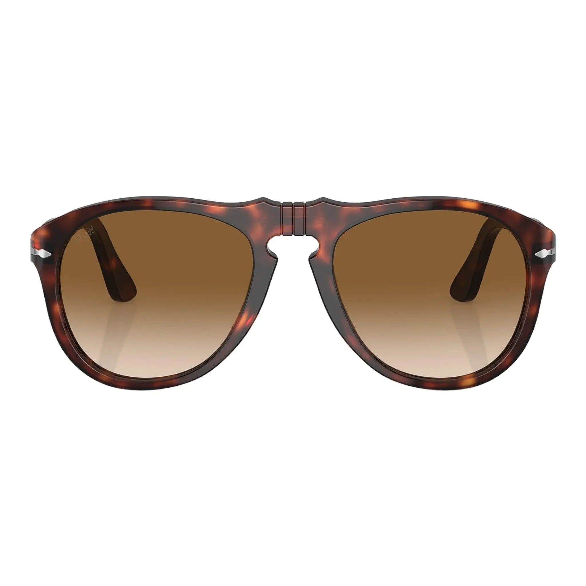 Persol PO0649 - 2451 - Pistilleria