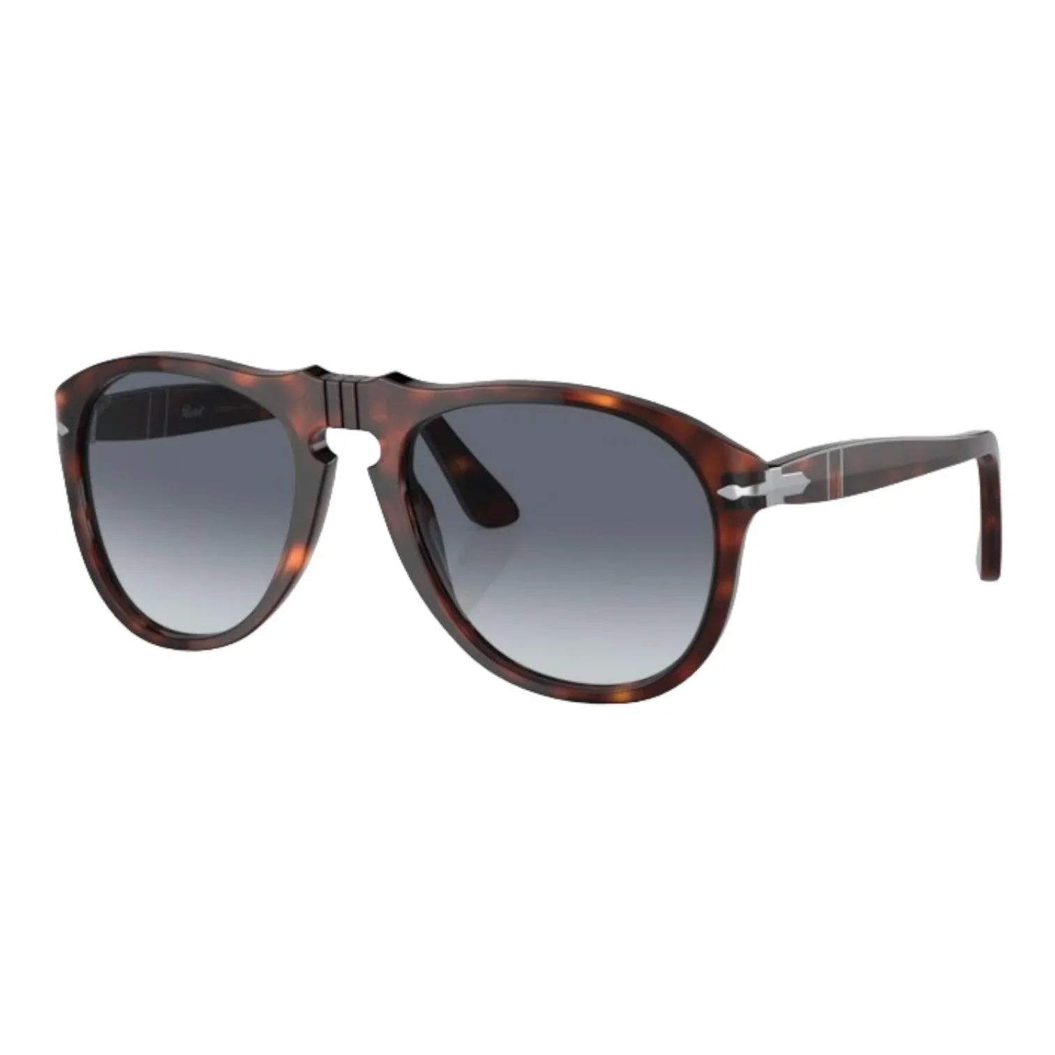 Persol - PO0649 24/86 - Pistilleria