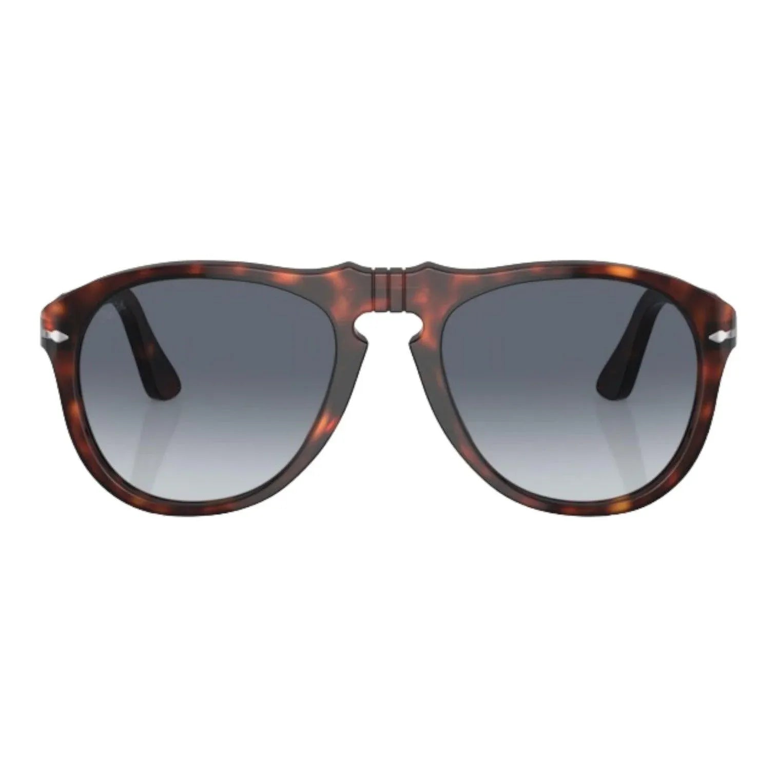 Persol - PO0649 24/86 - Pistilleria