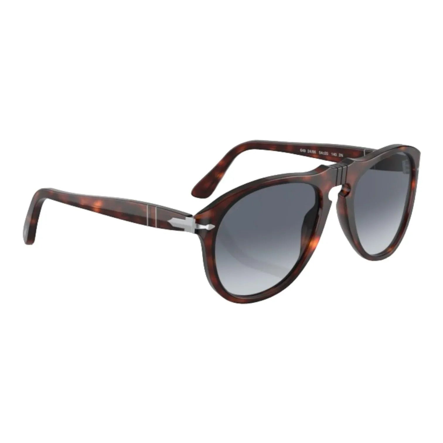 Persol - PO0649 24/86 - Pistilleria