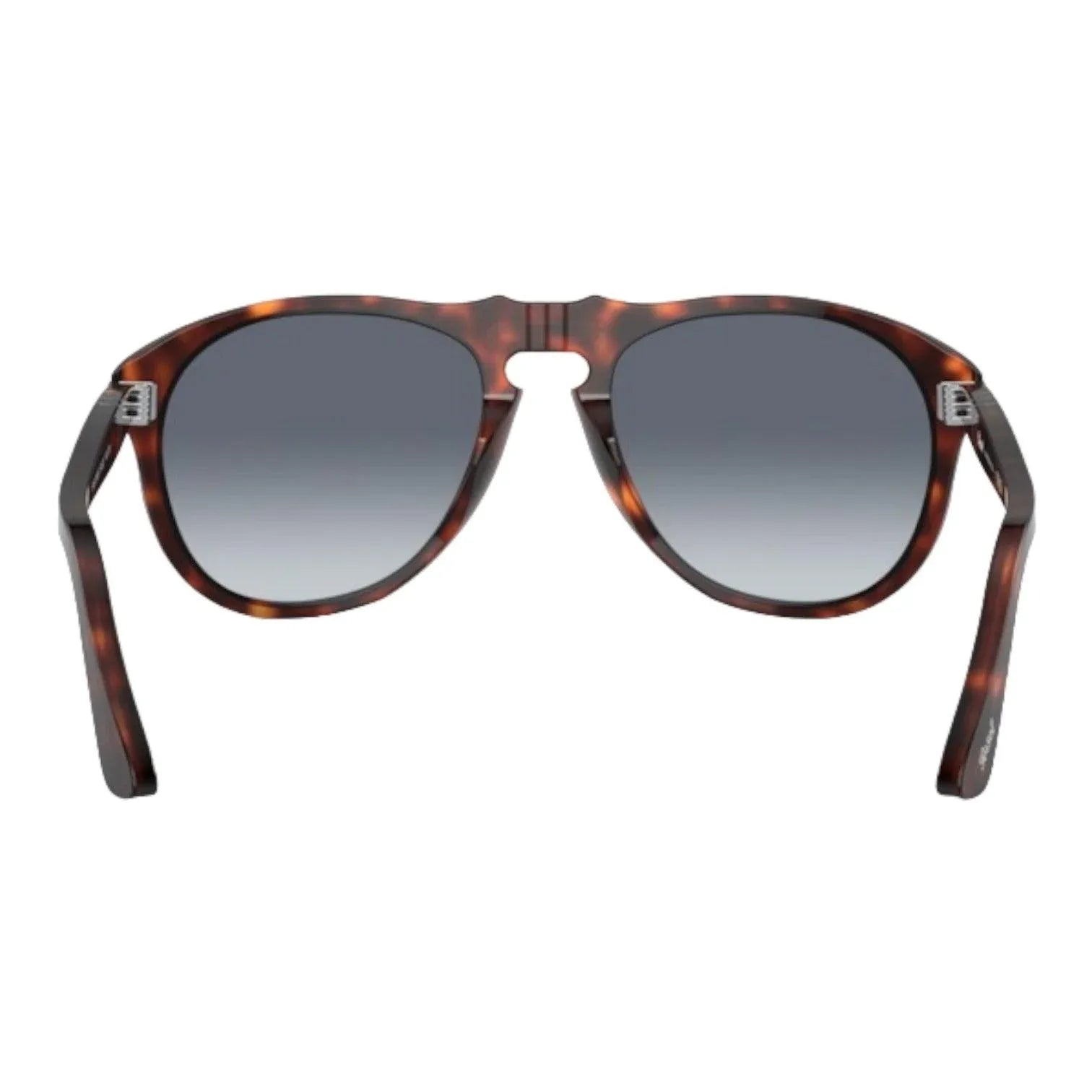 Persol - PO0649 24/86 - Pistilleria