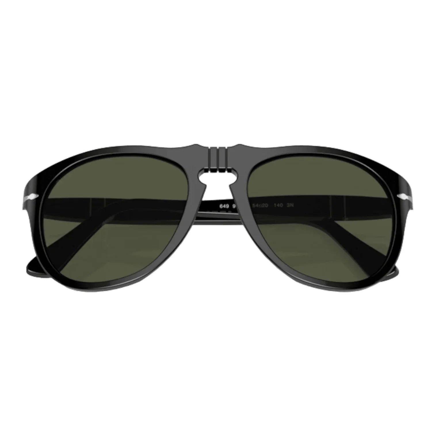 Persol - PO0649 95/31 cal. 54 - Pistilleria