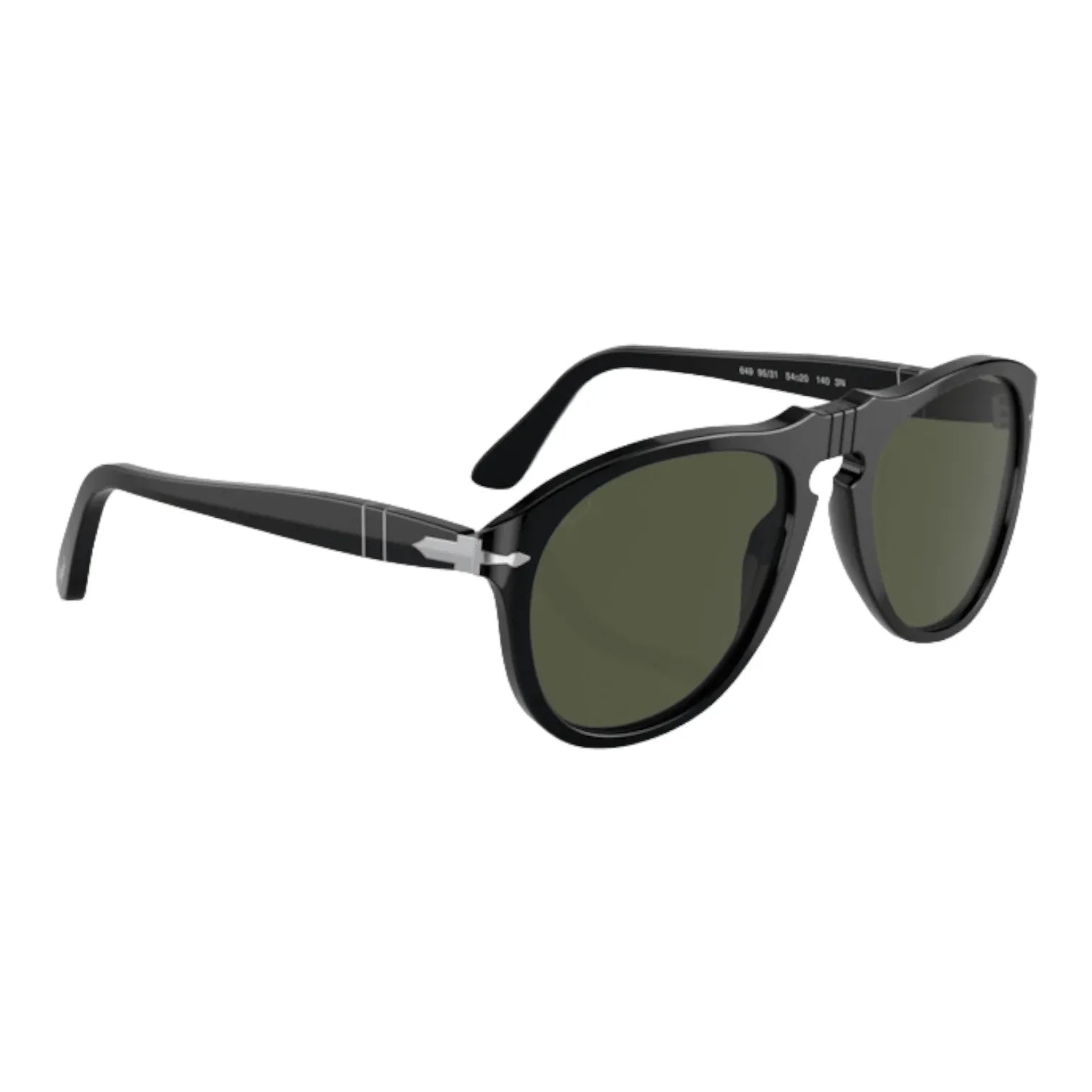 Persol PO0649 - 95/31 cal. 56 - Pistilleria