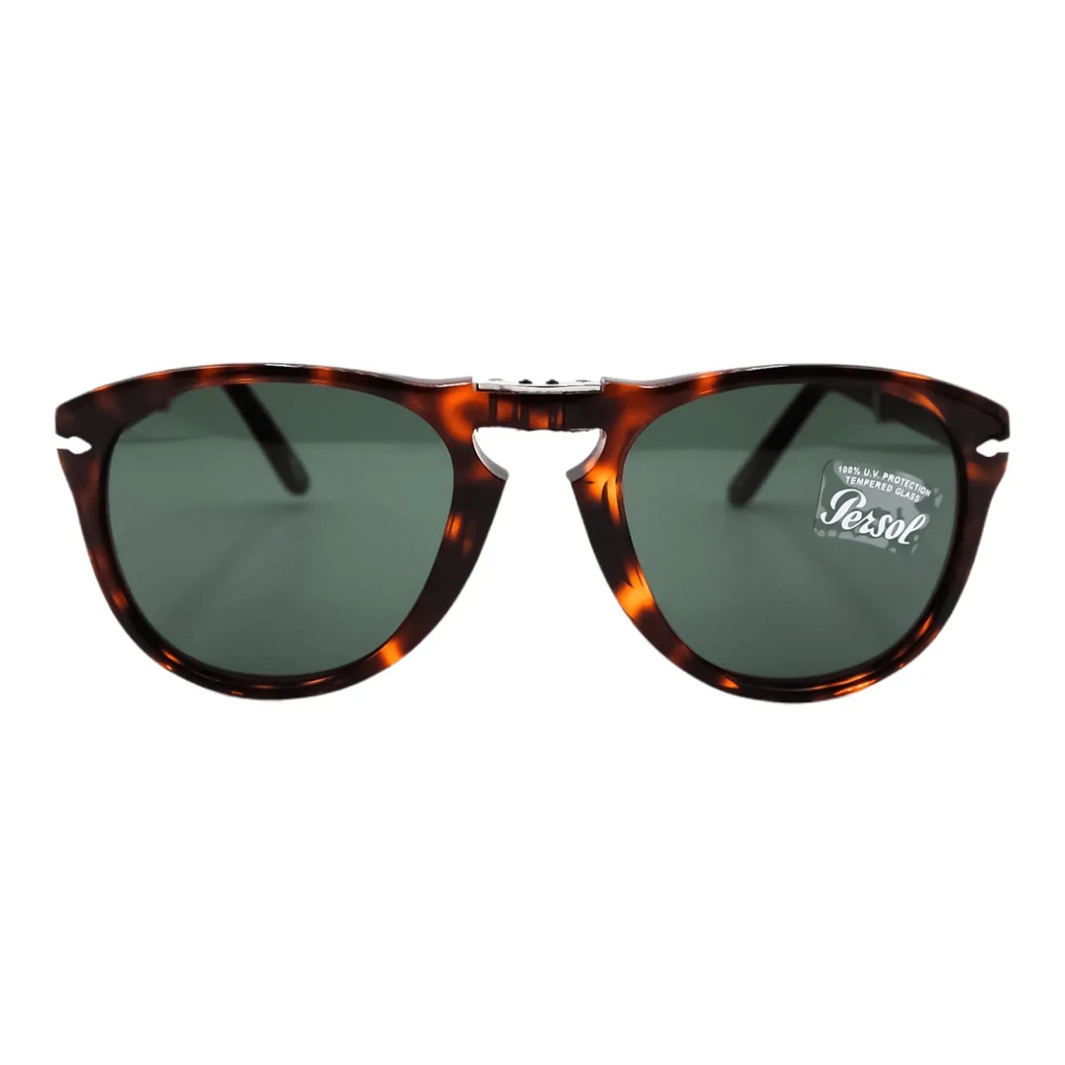 Persol PO0714 - 2431 - Pistilleria
