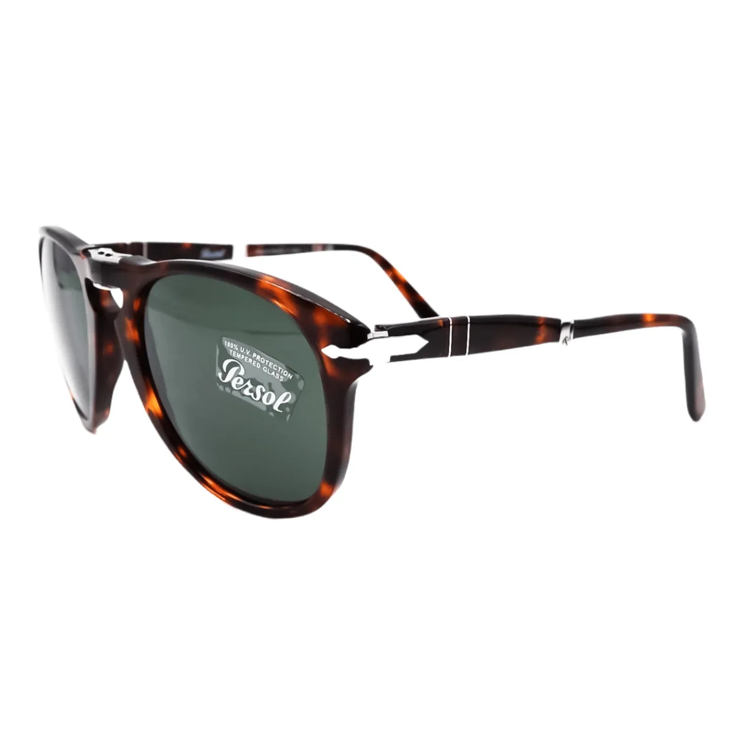 Persol PO0714 - 2431 - Pistilleria