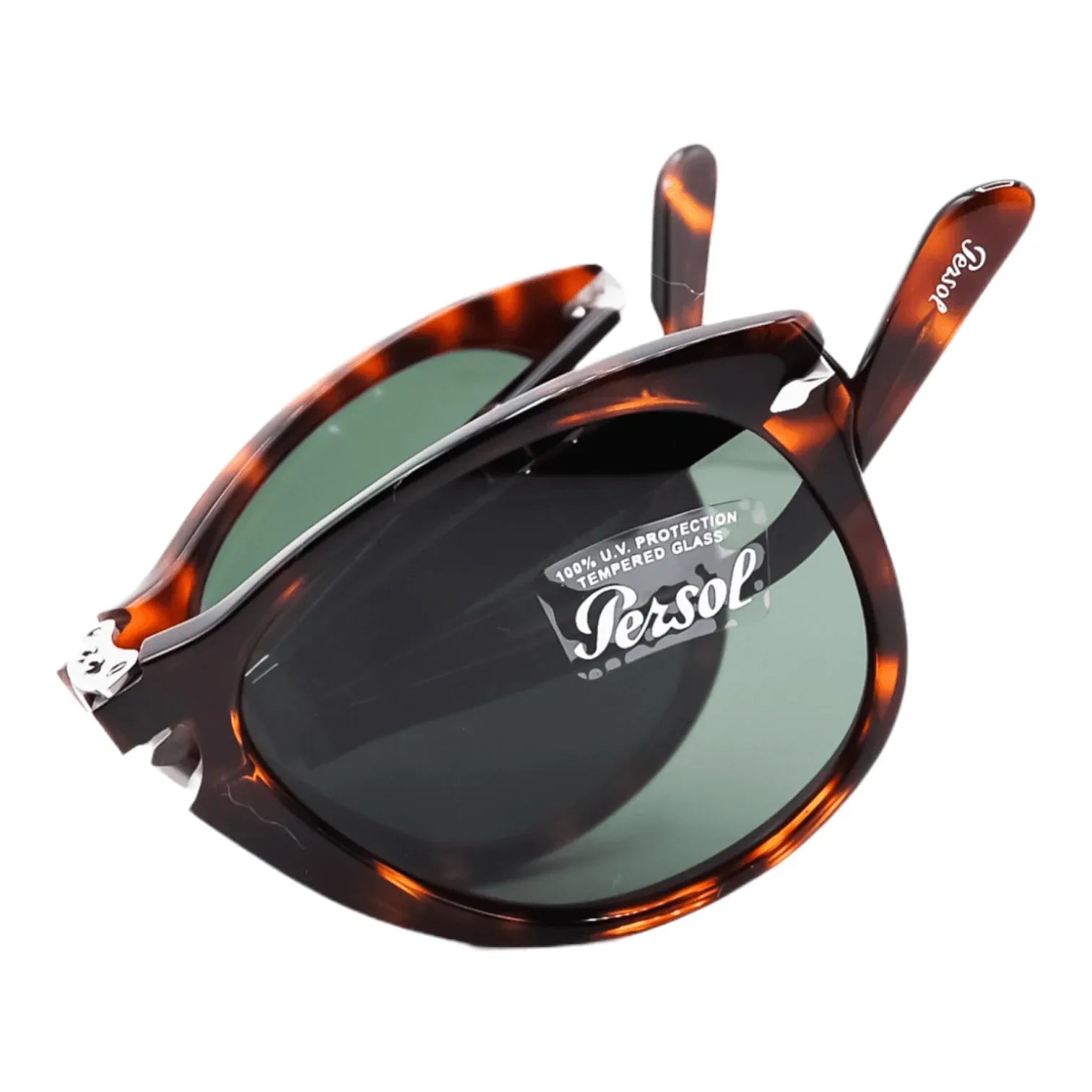 Persol PO0714 - 2431 - Pistilleria