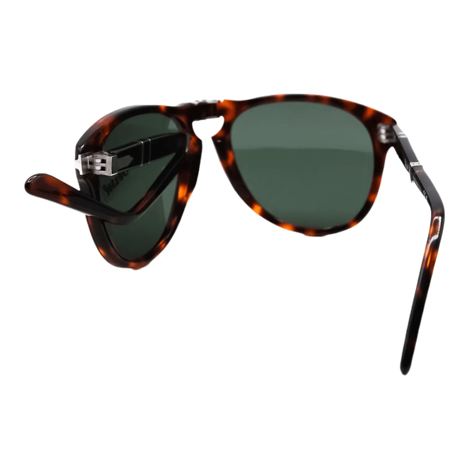 Persol PO0714 - 2431 - Pistilleria