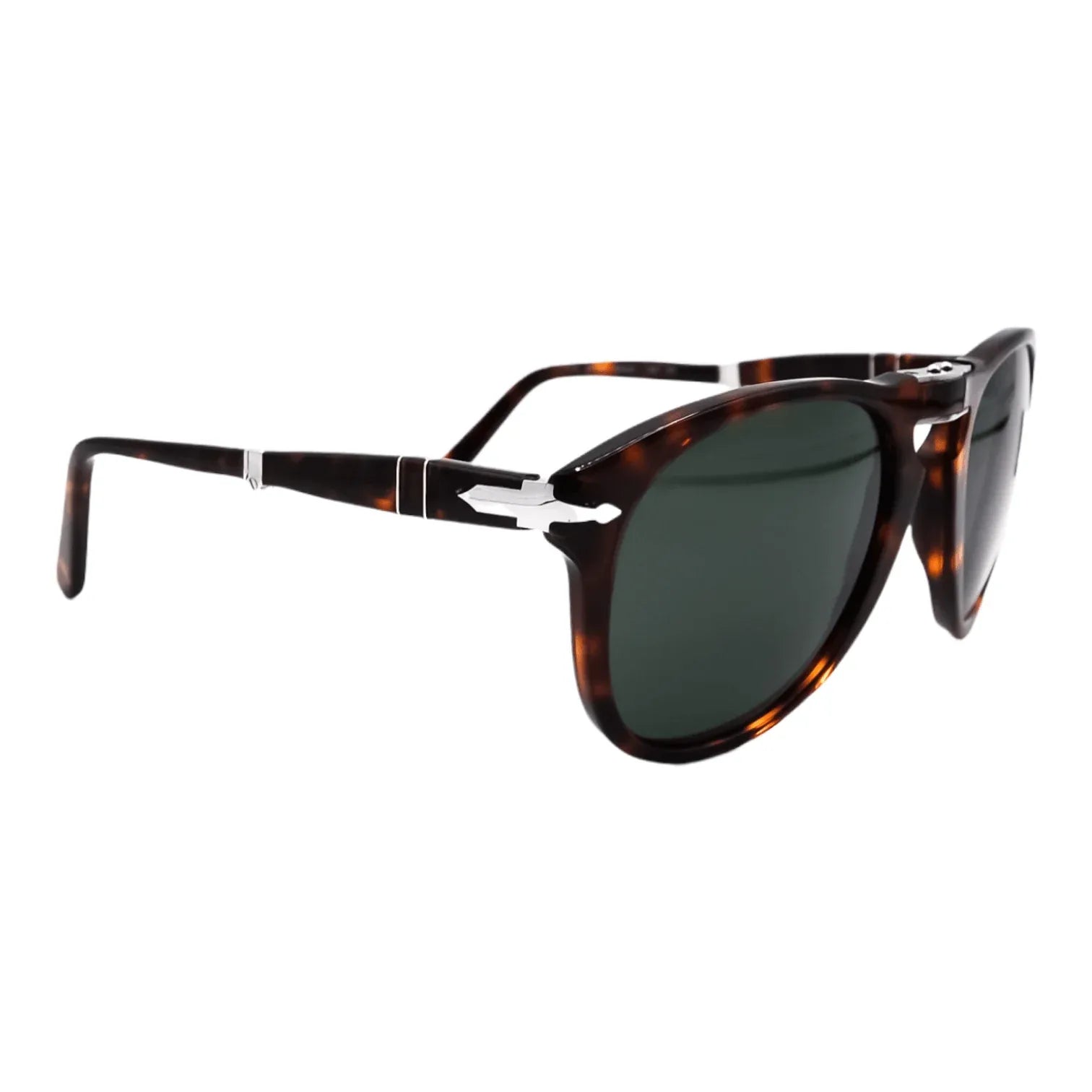 Persol PO0714 - 2431 - Pistilleria