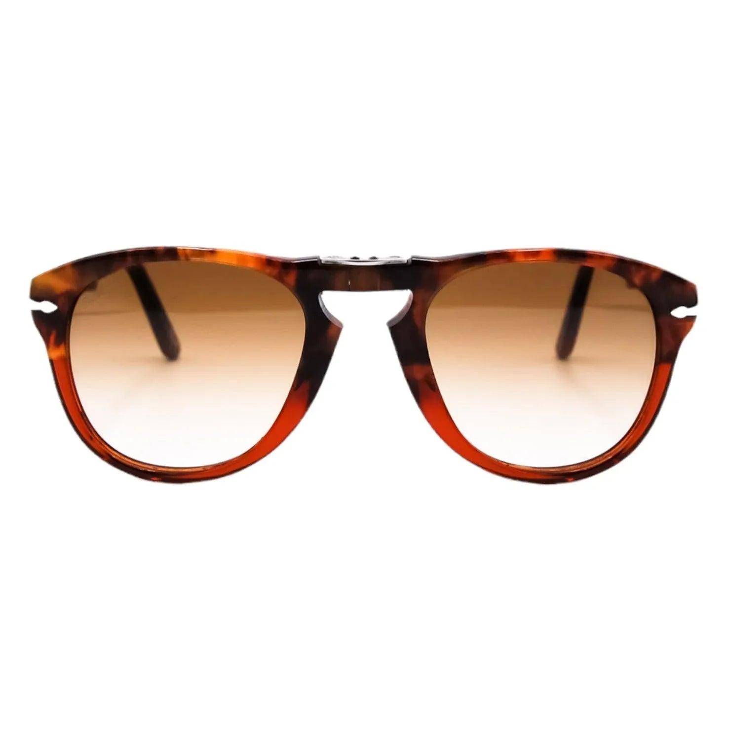 Persol PO0714 Folding - 714 - Pistilleria