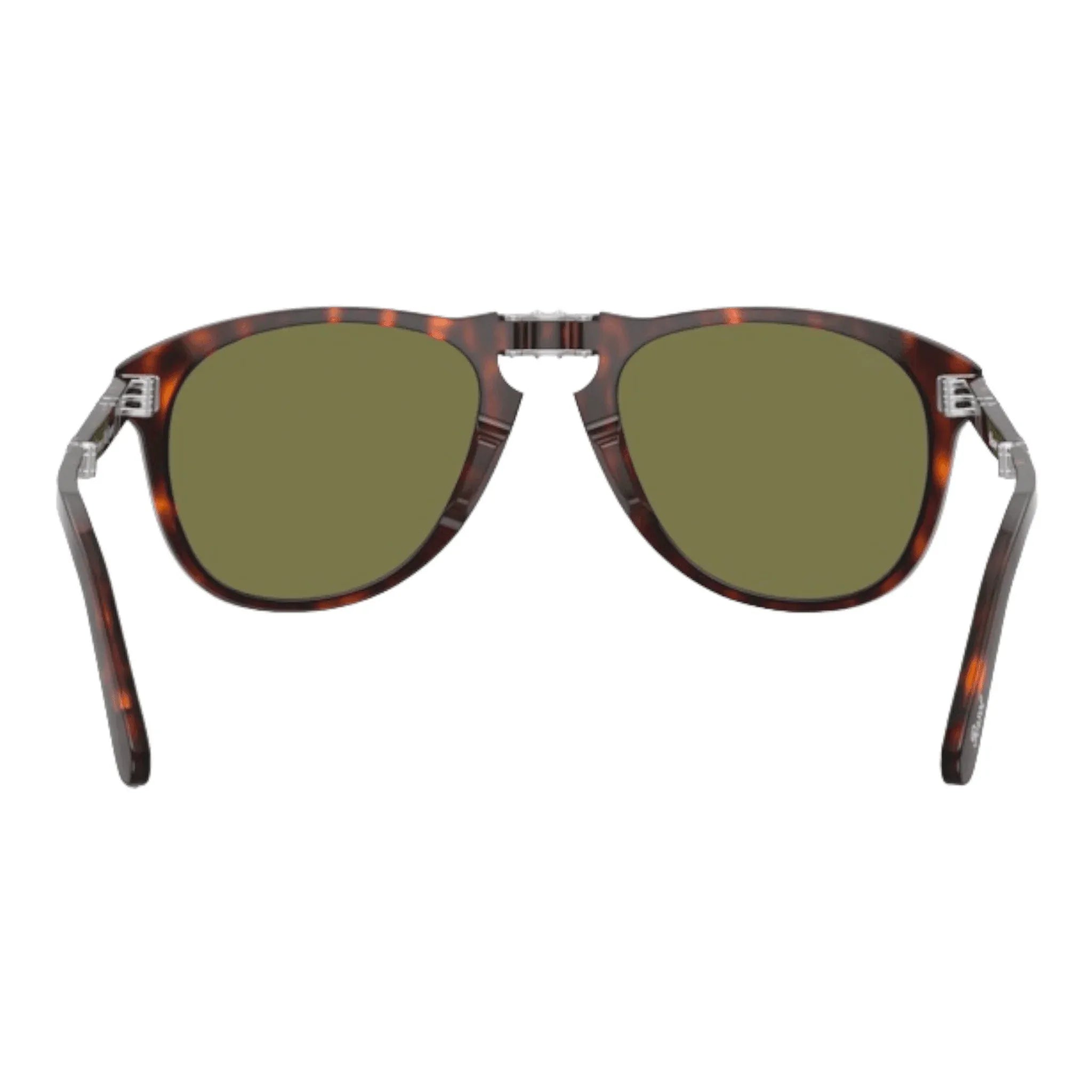 Persol - PO0714SM Steve McQueen 24/P1 - Pistilleria