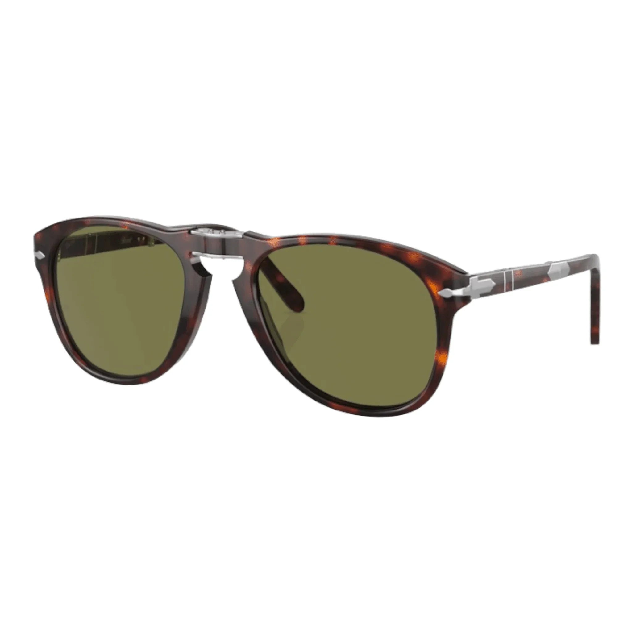 Persol - PO0714SM Steve McQueen 24/P1 - Pistilleria