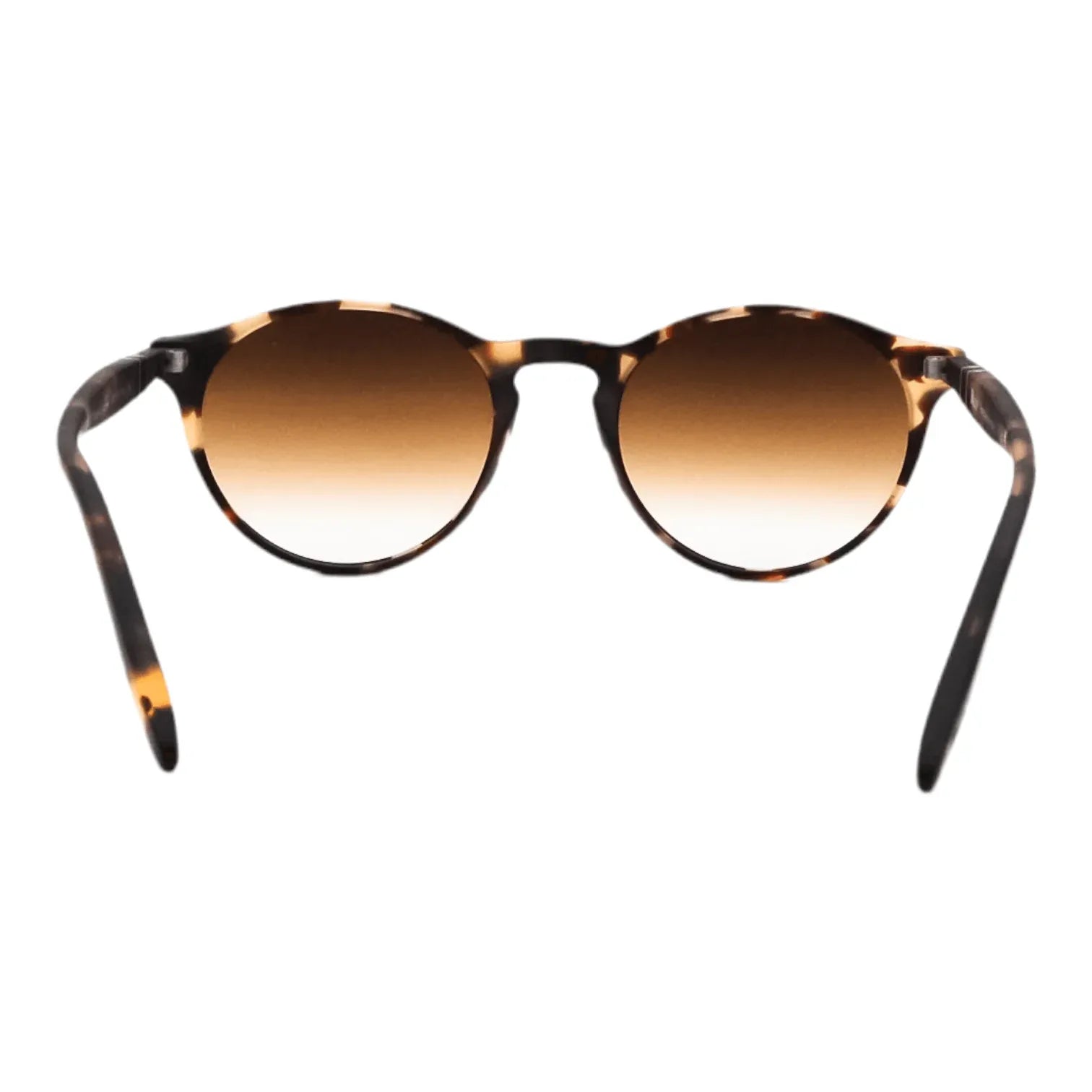 Persol PO3092SM - 900551 - Pistilleria