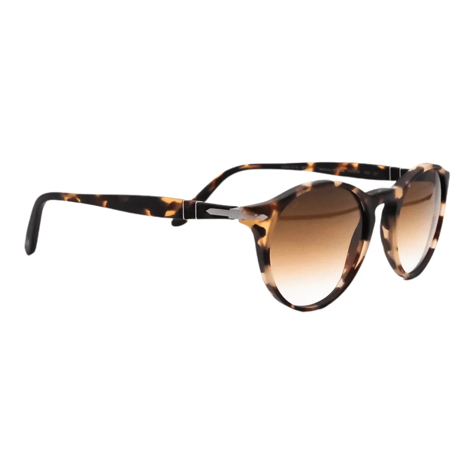Persol PO3092SM - 900551 - Pistilleria