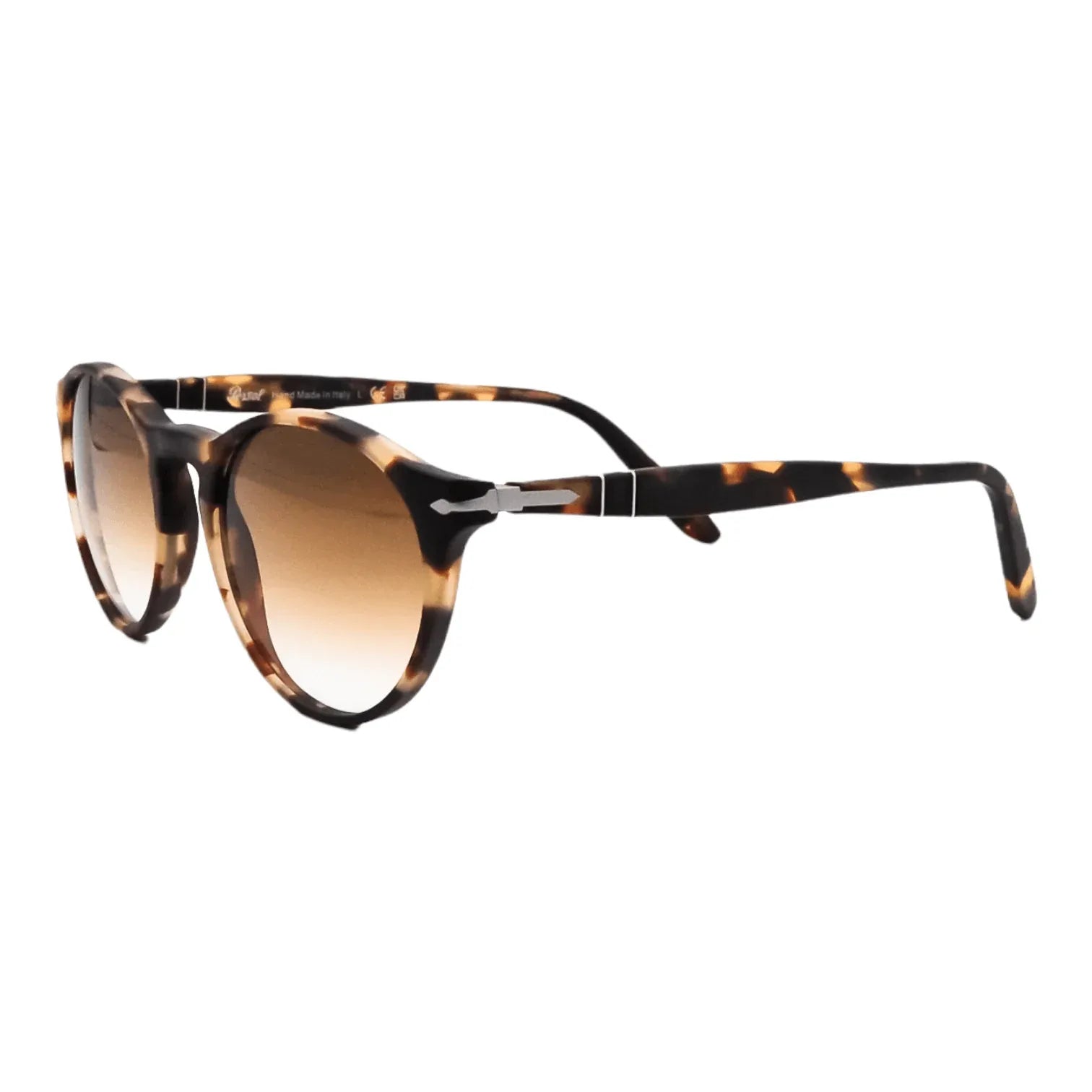 Persol PO3092SM - 900551 - Pistilleria