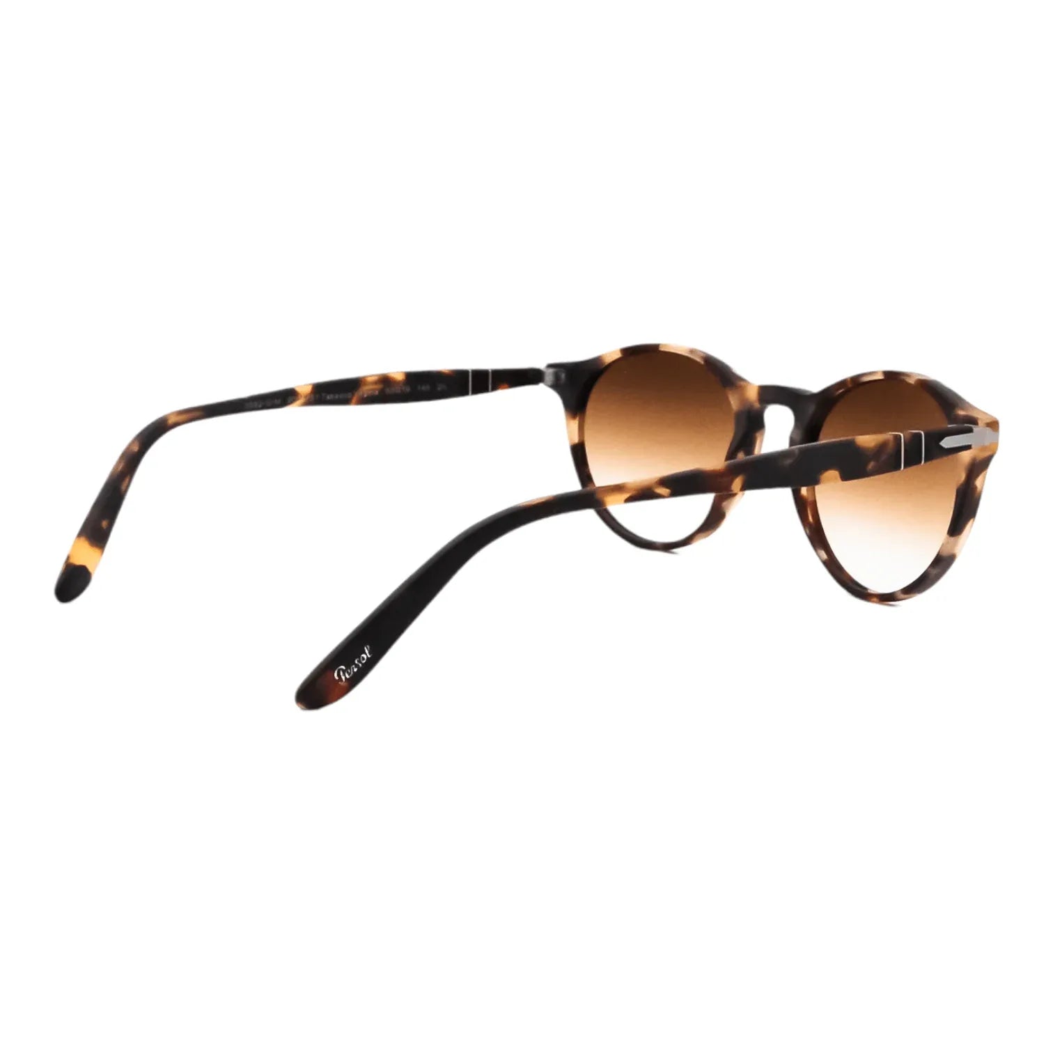Persol PO3092SM - 900551 - Pistilleria